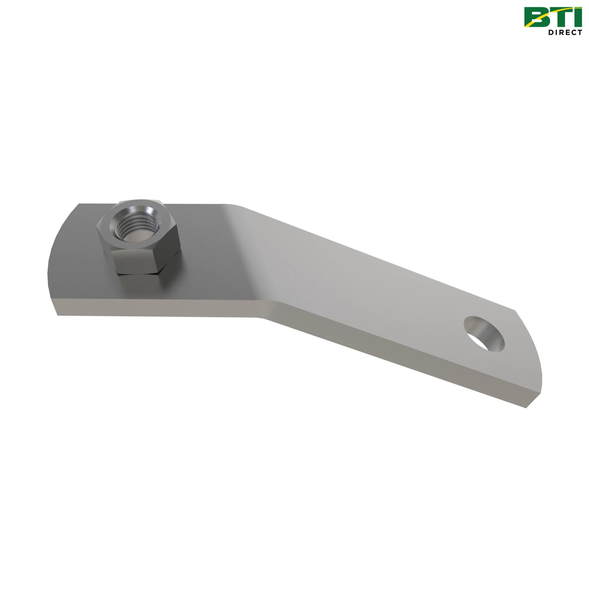 AL150257: Angle