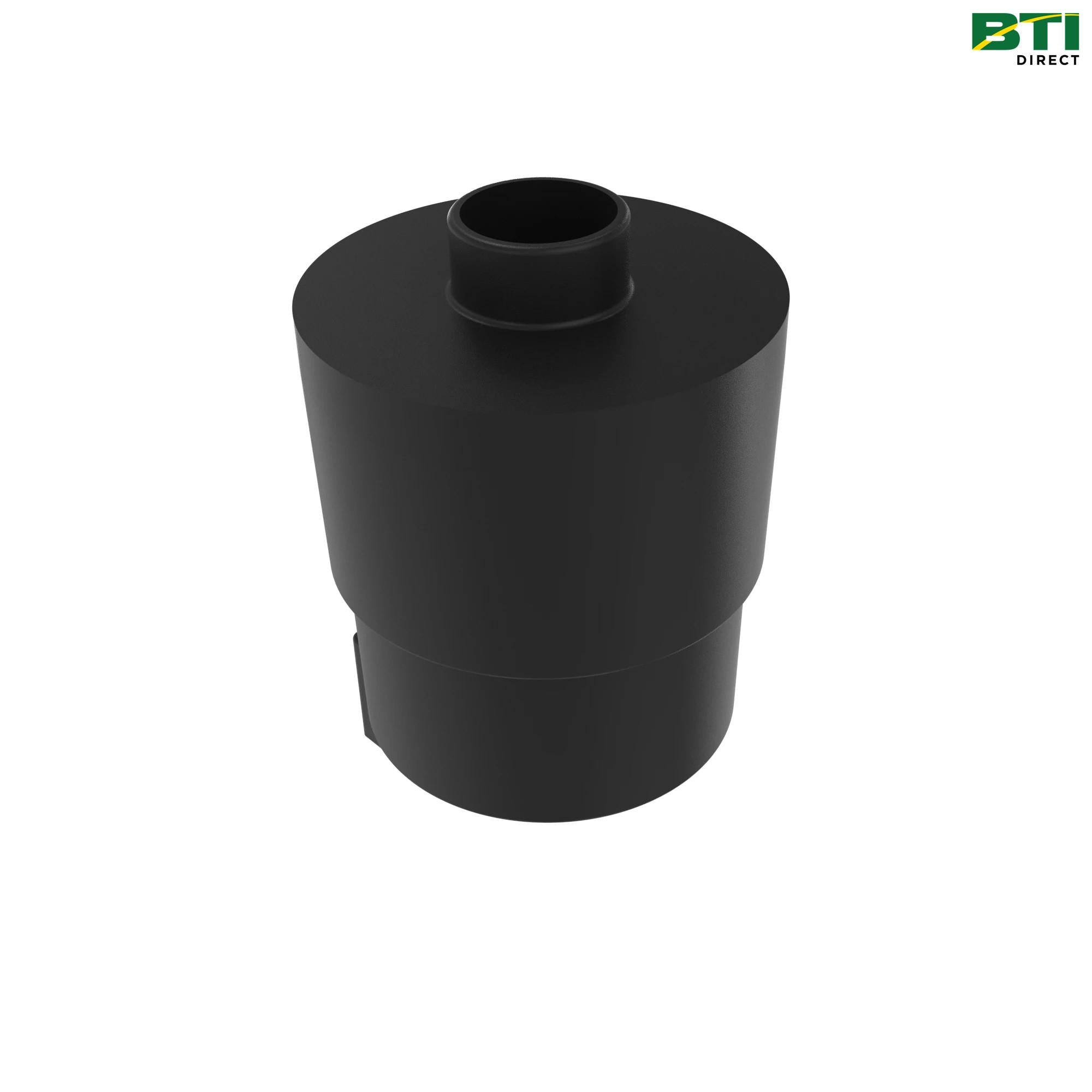 AL150289: Pressure Switch