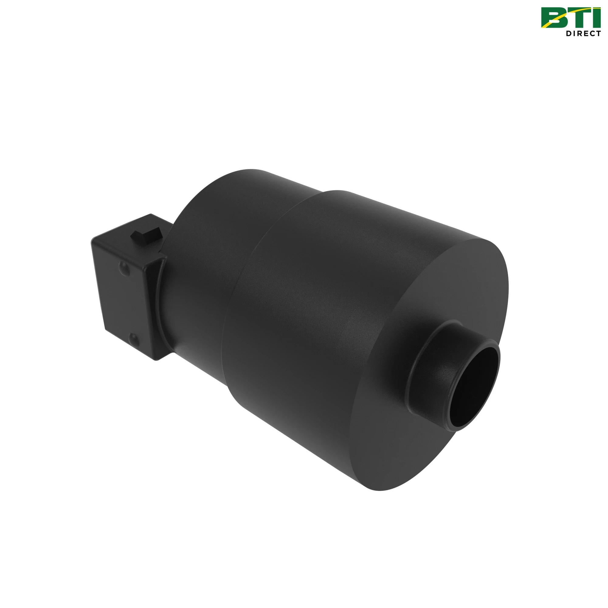 AL150289: Pressure Switch