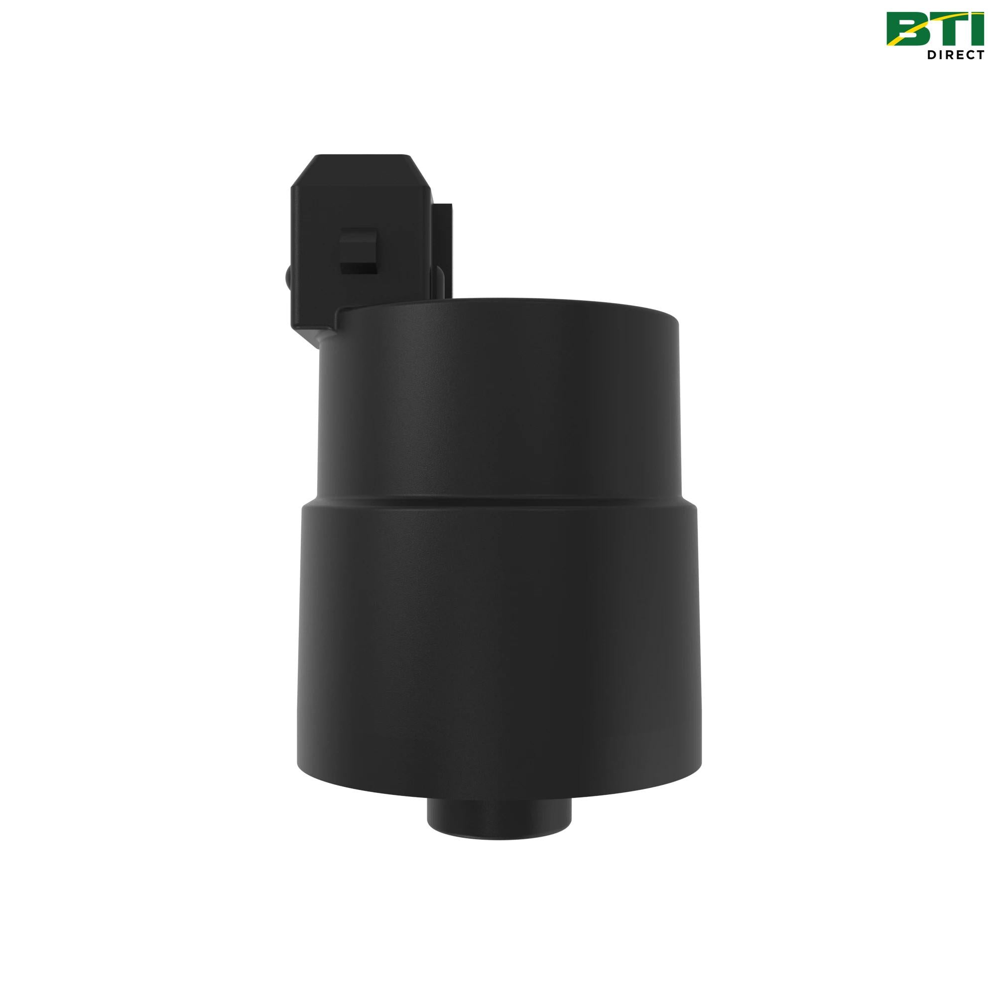 AL150289: Pressure Switch