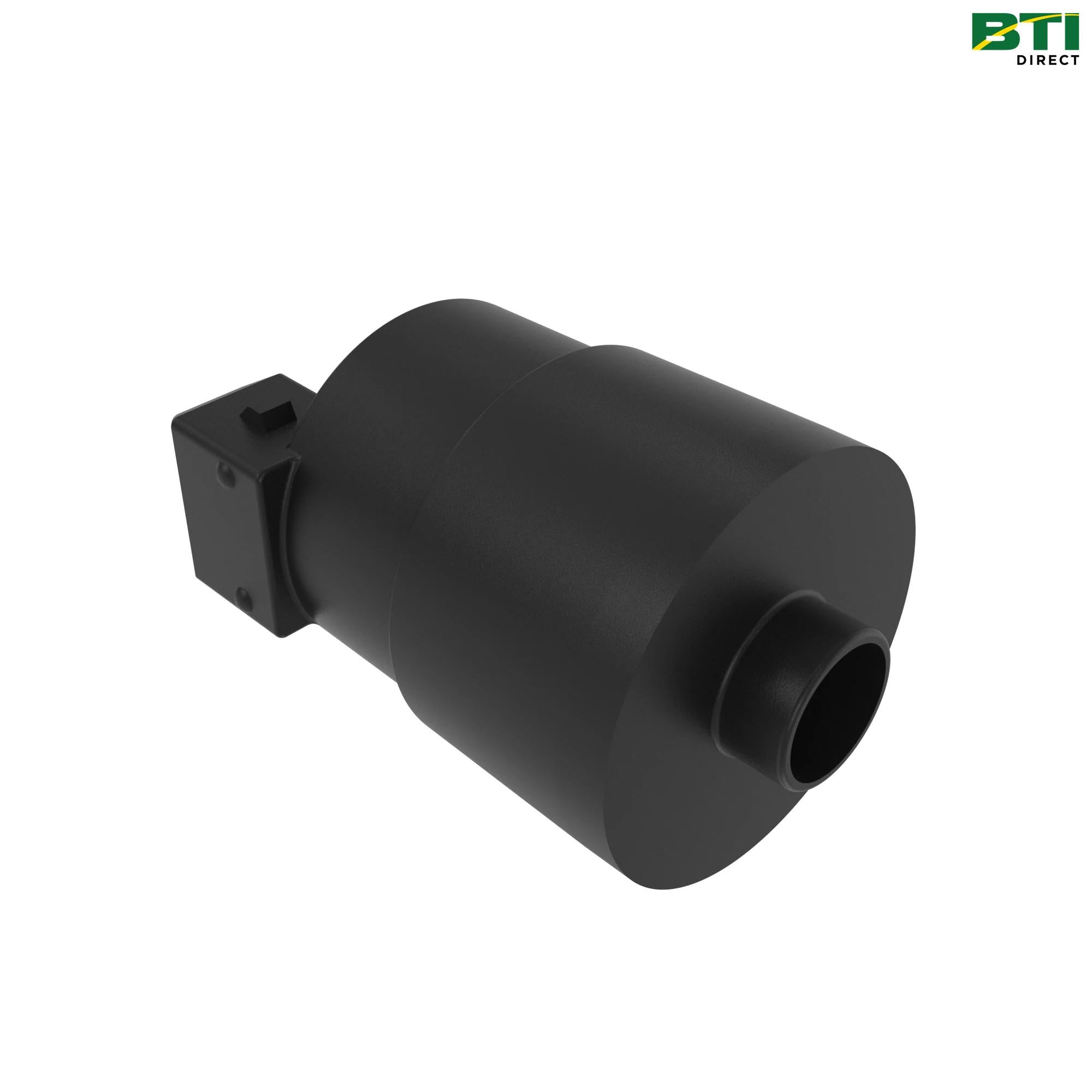 AL150289: Pressure Switch