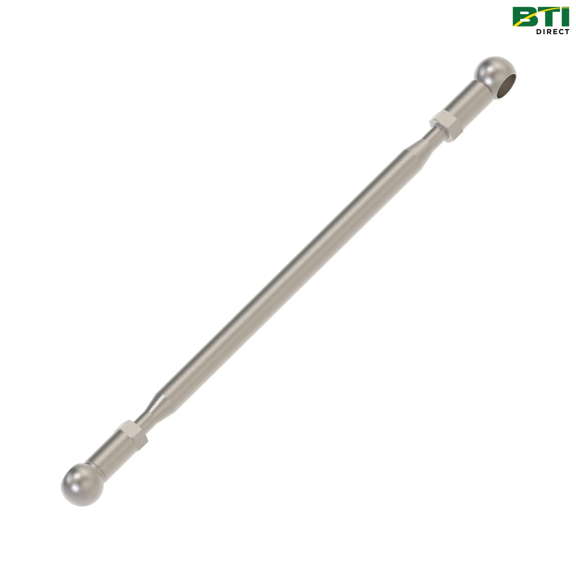 AL150387: Shifter Rod