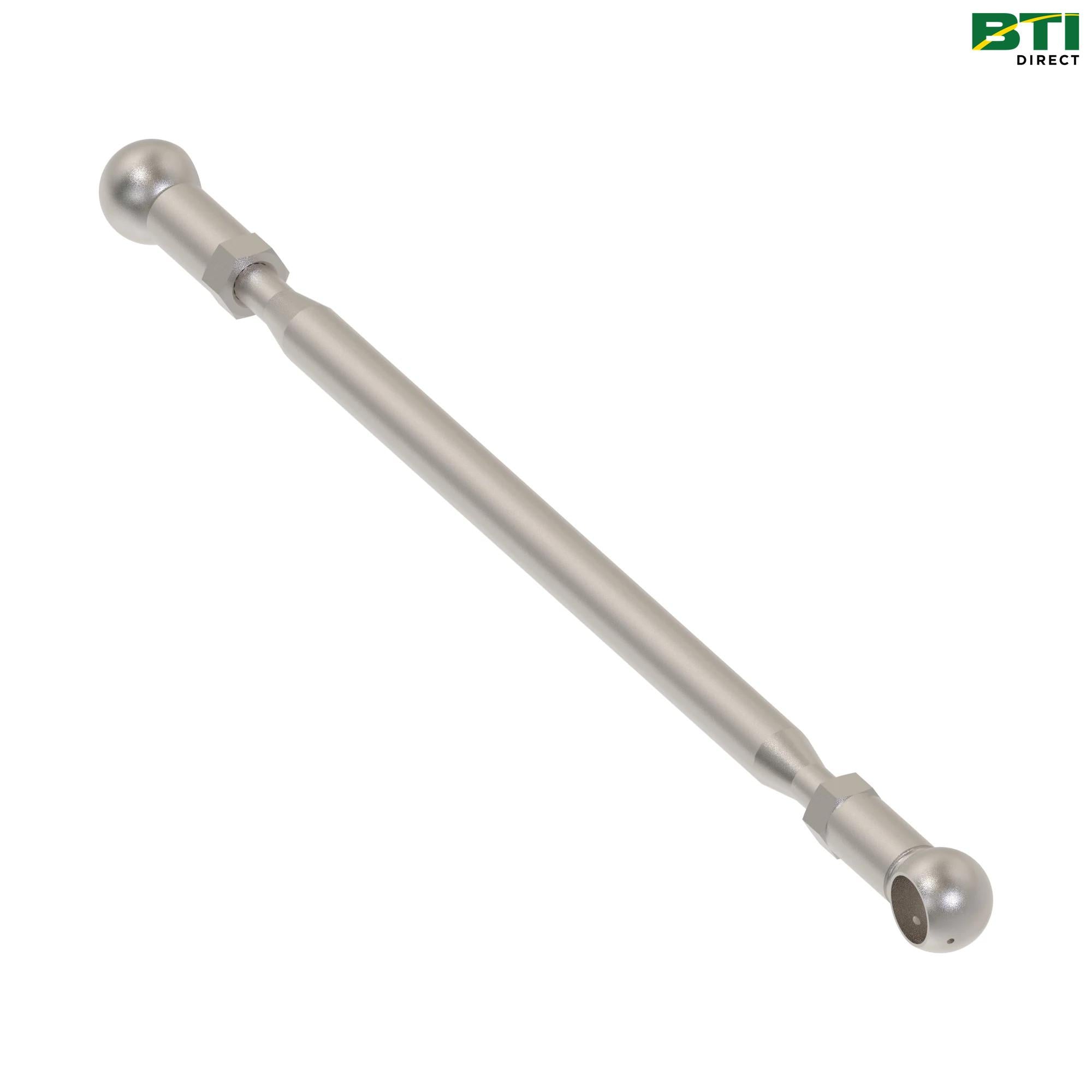 AL150387: Shifter Rod