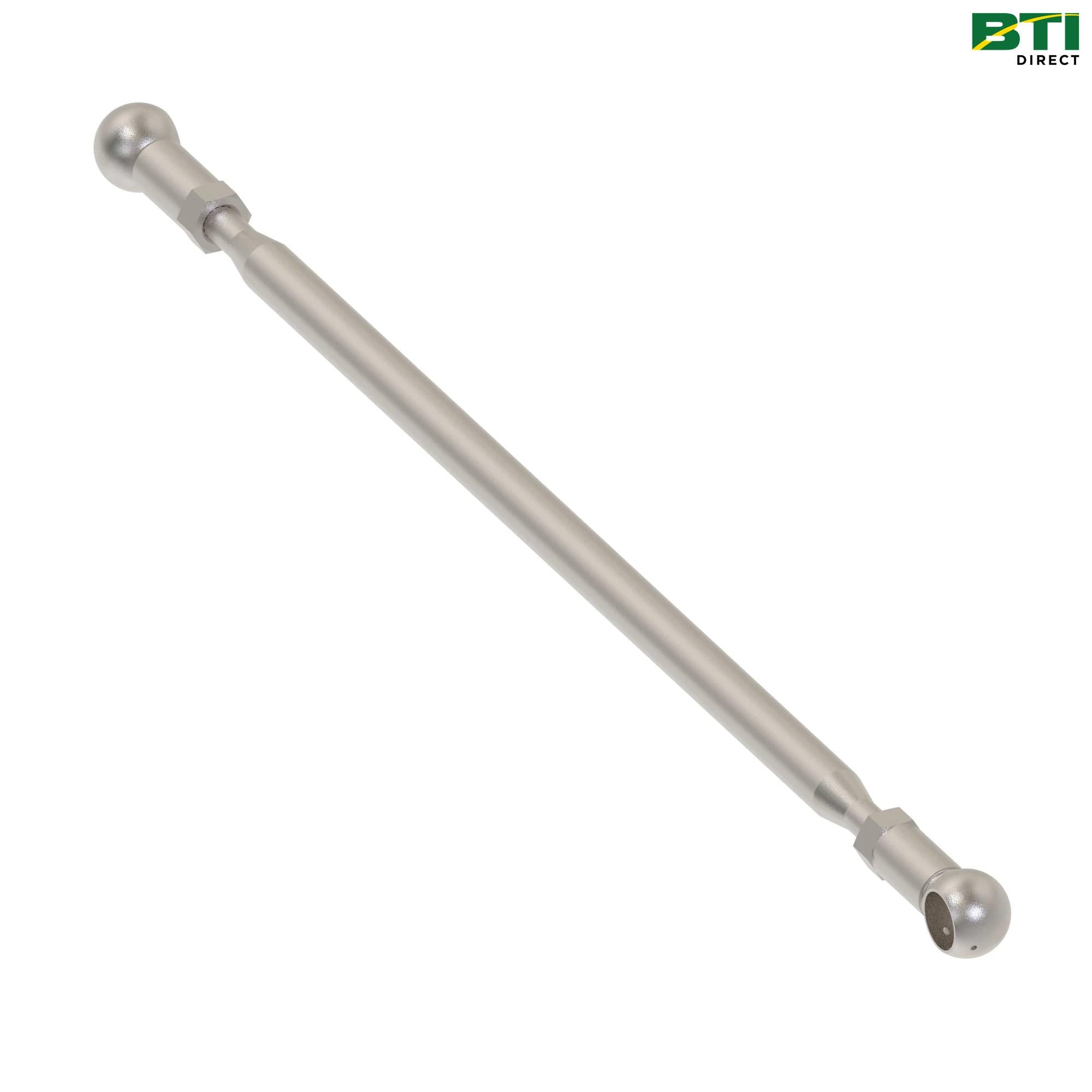 AL150389: Shifter Rod