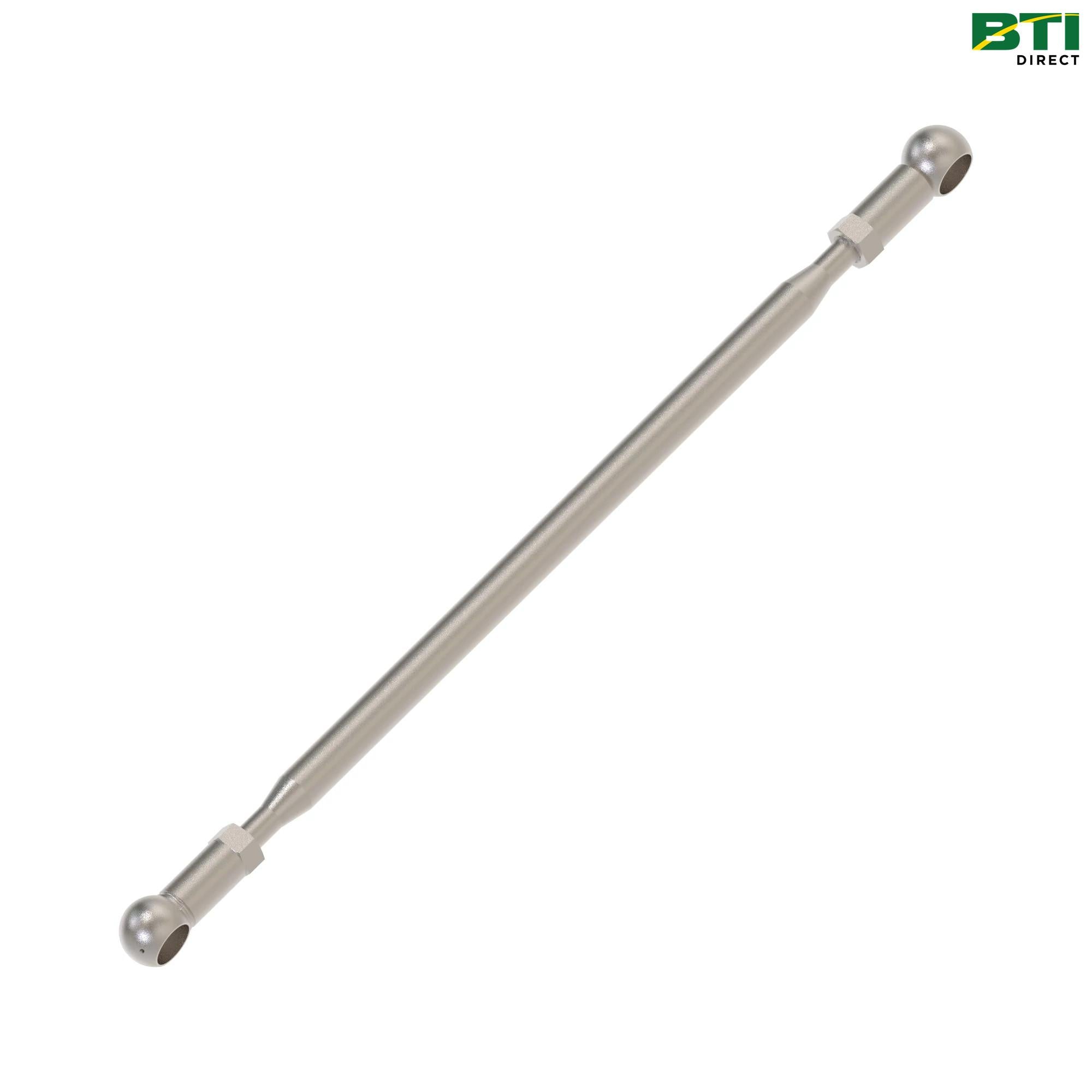AL150391: Shifter Rod