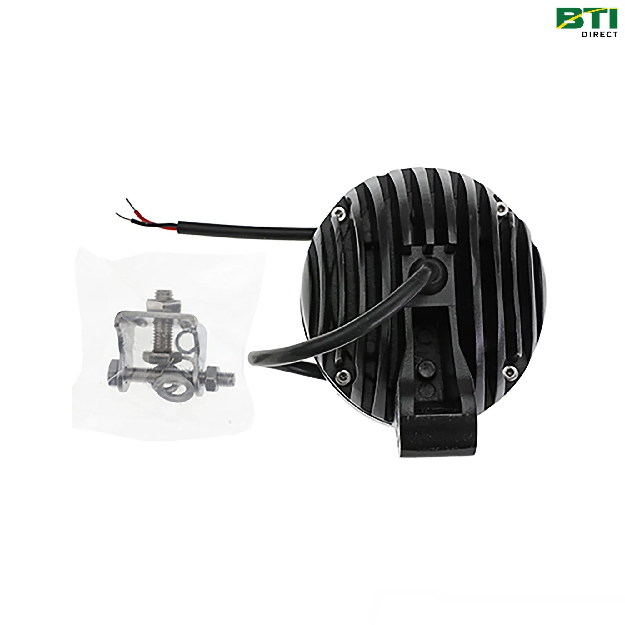 AL150478: Work Light