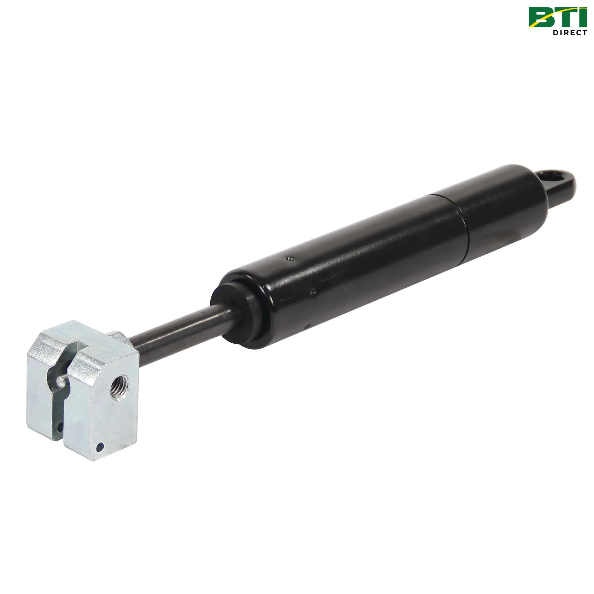 AL150755: Gas Operated Cylinder