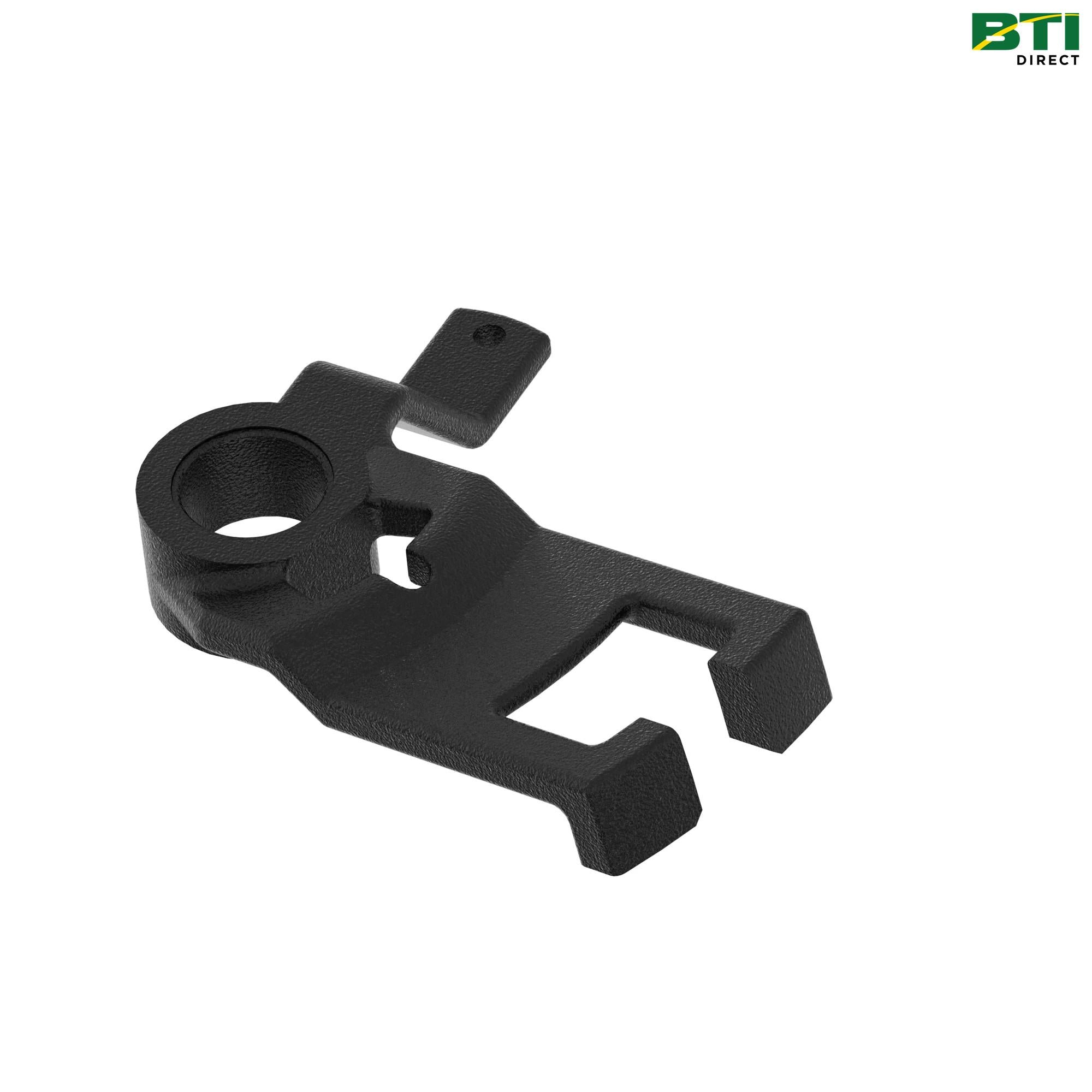 AL150844: Gear Shift Quadrant