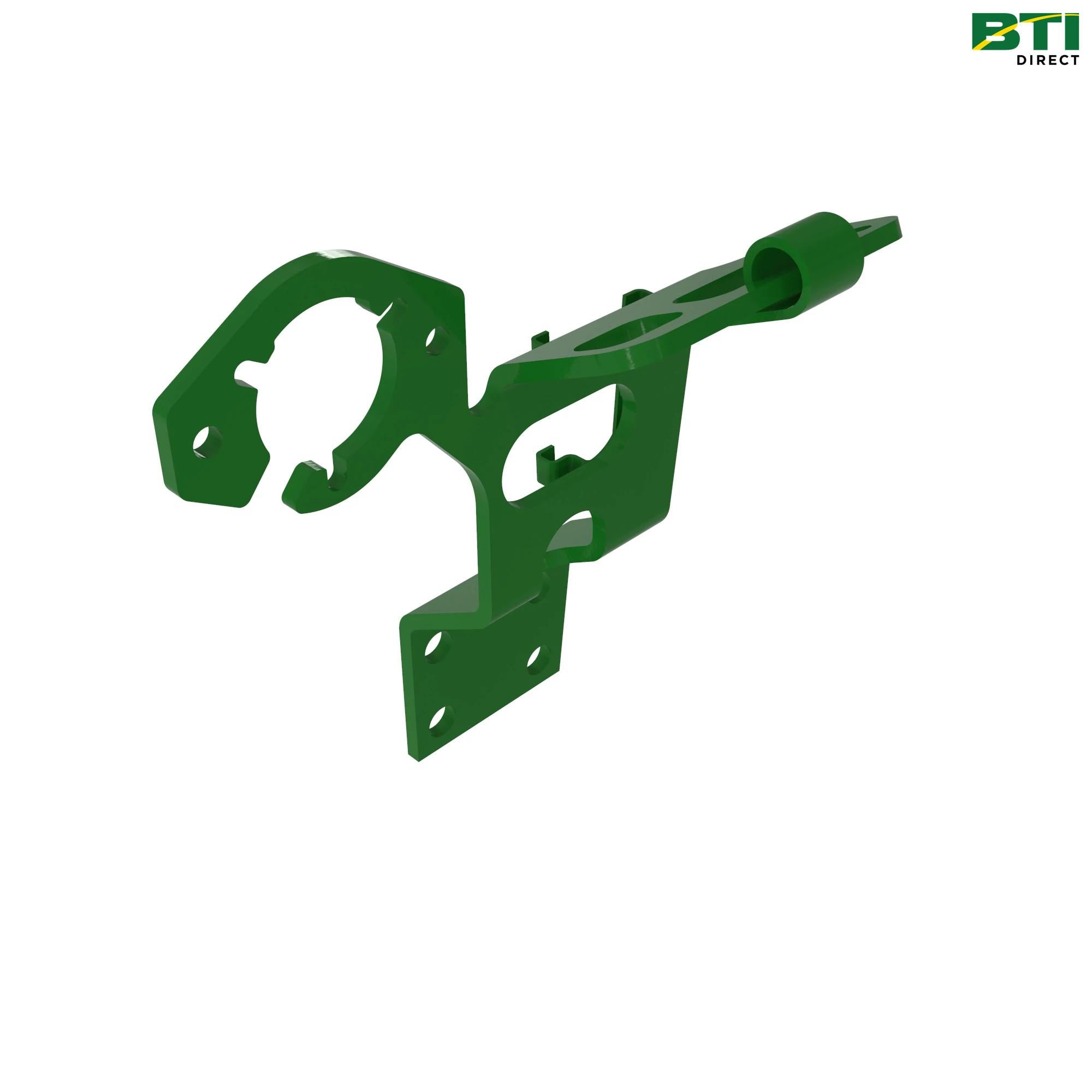 AL150925: Center Link Bracket