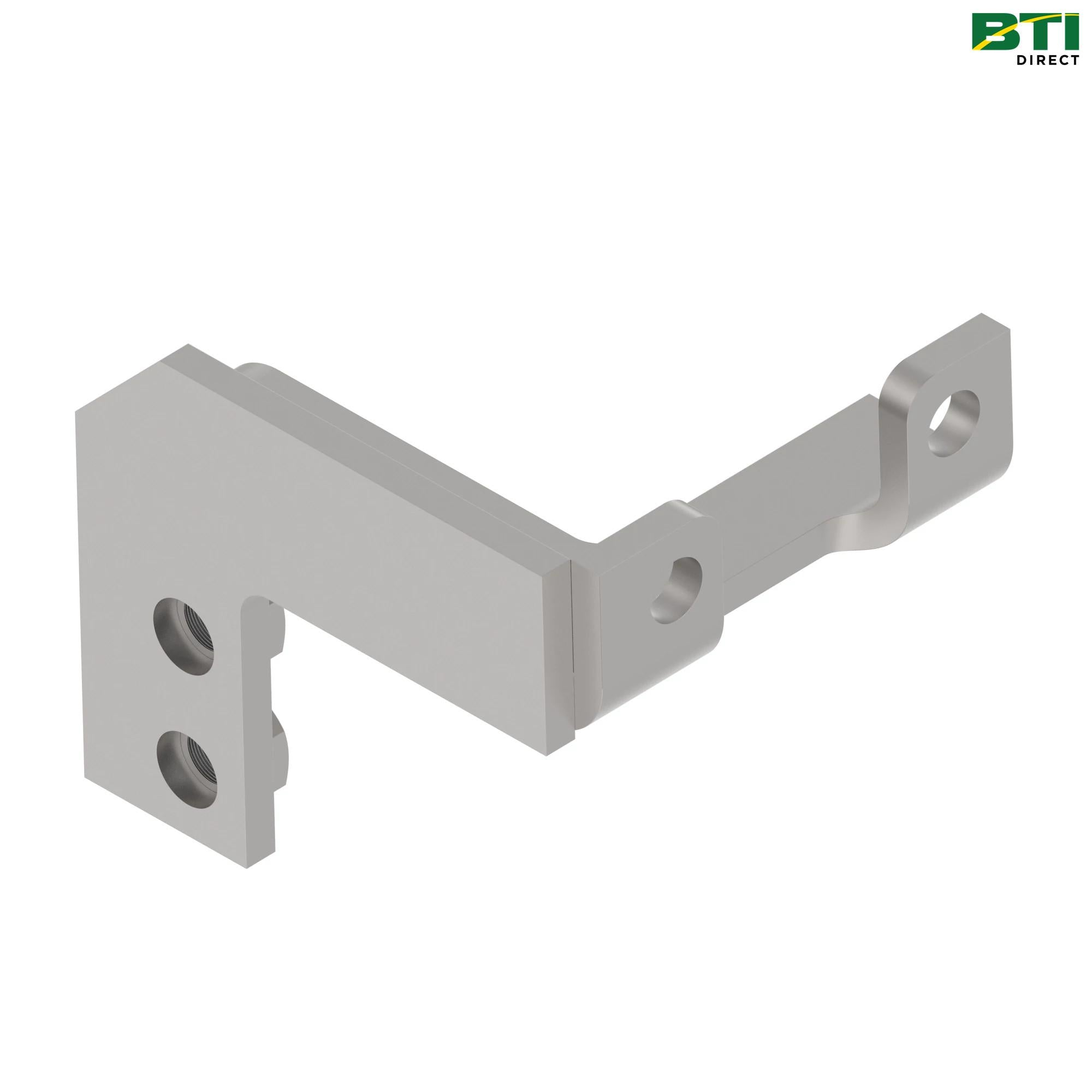 AL151104: Bracket