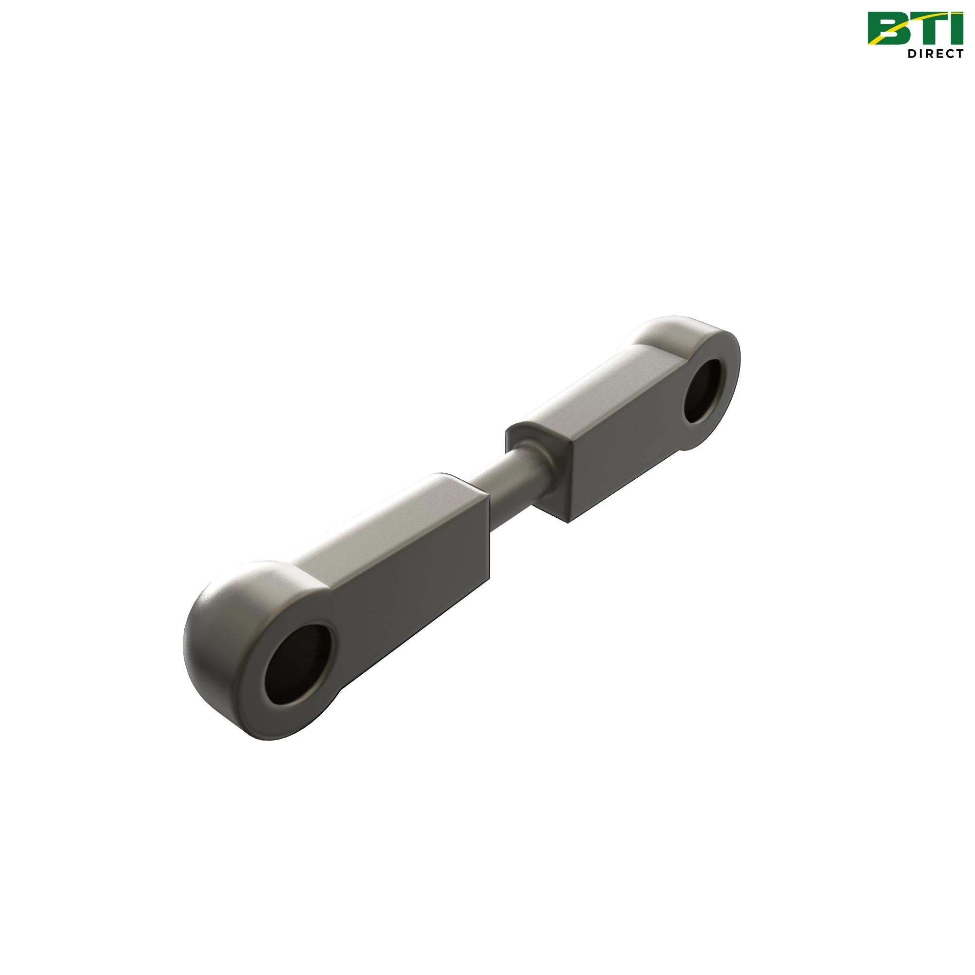 AL151283: Steering Tie Rod Assembly