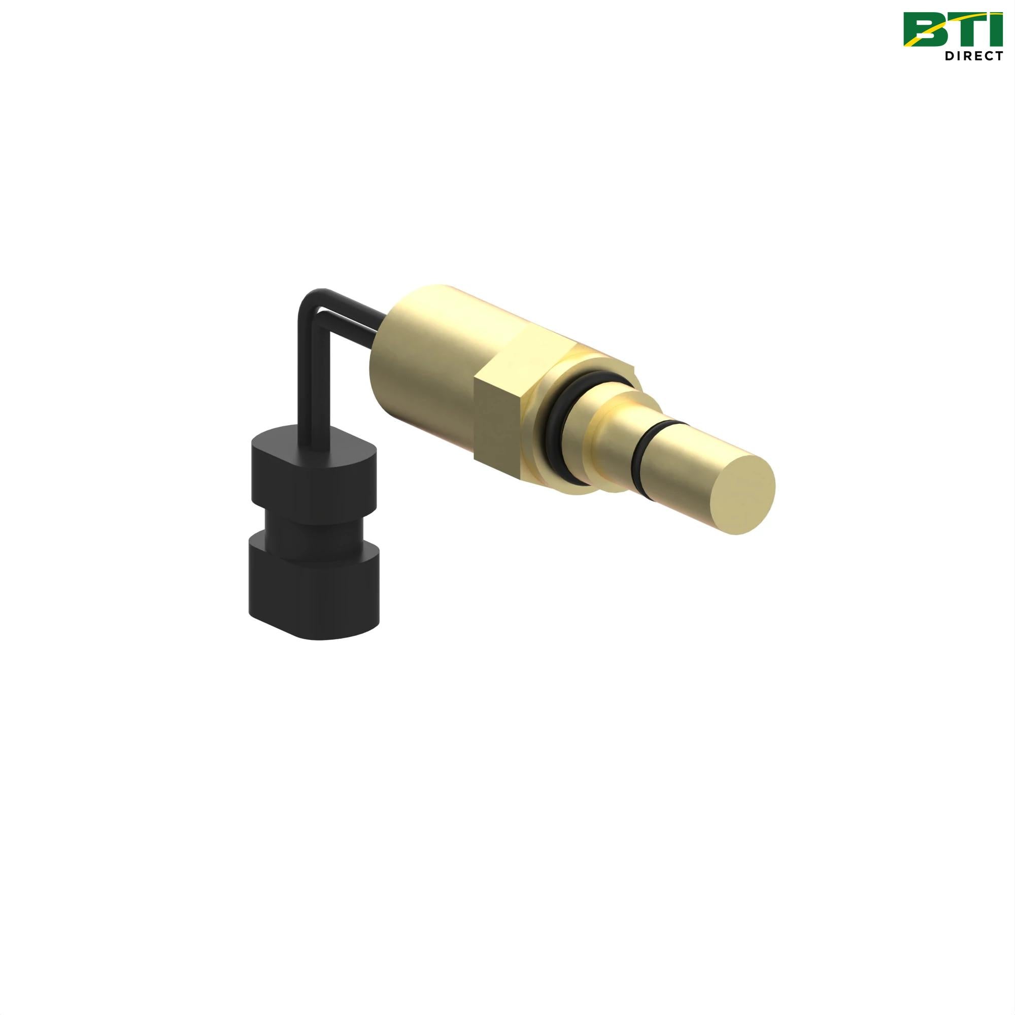AL151795: Hydraulic Oil Filter Pressure Switch