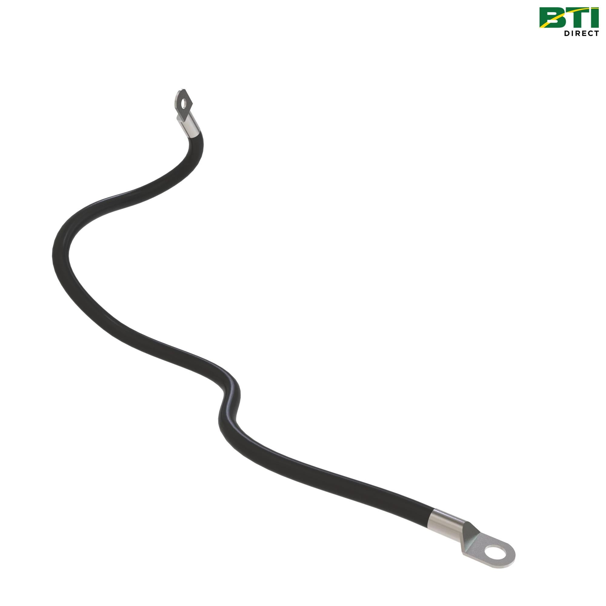 AL151881: Wiring Lead