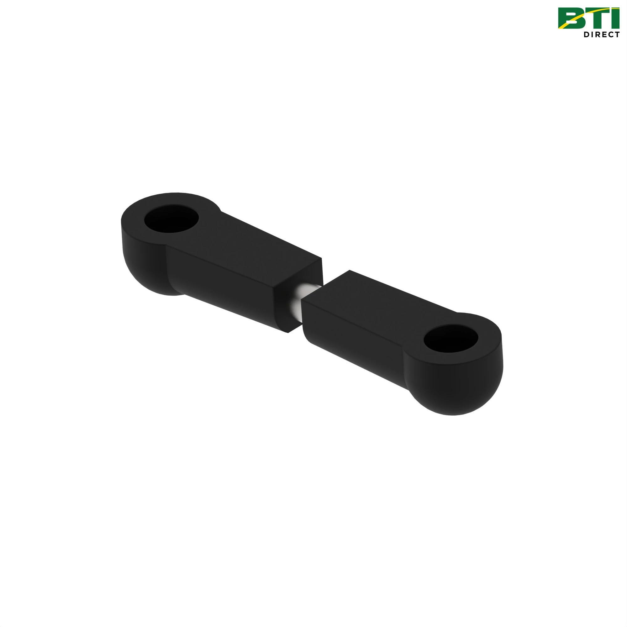 AL151983: Tie Rod Assembly
