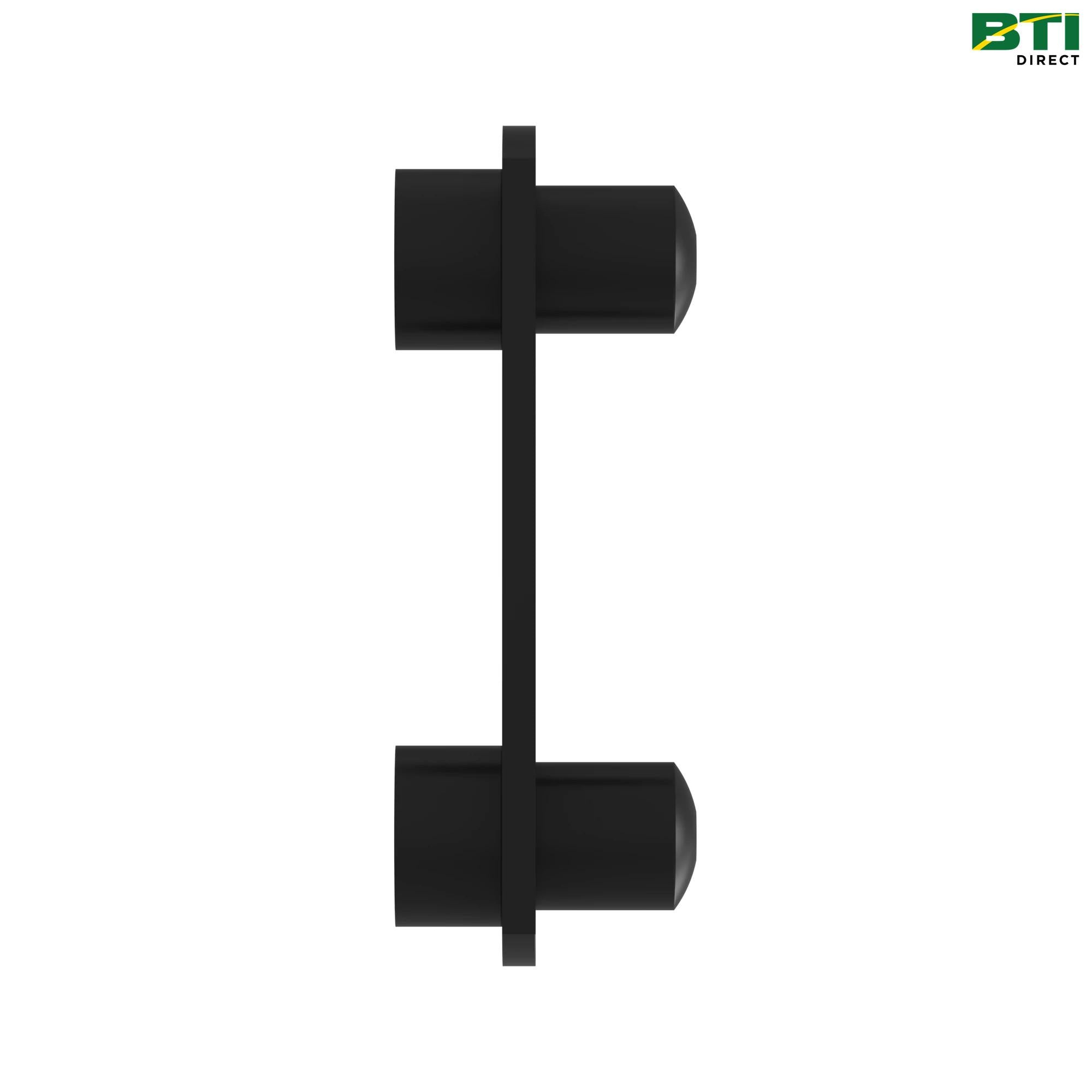 AL152335: Strap