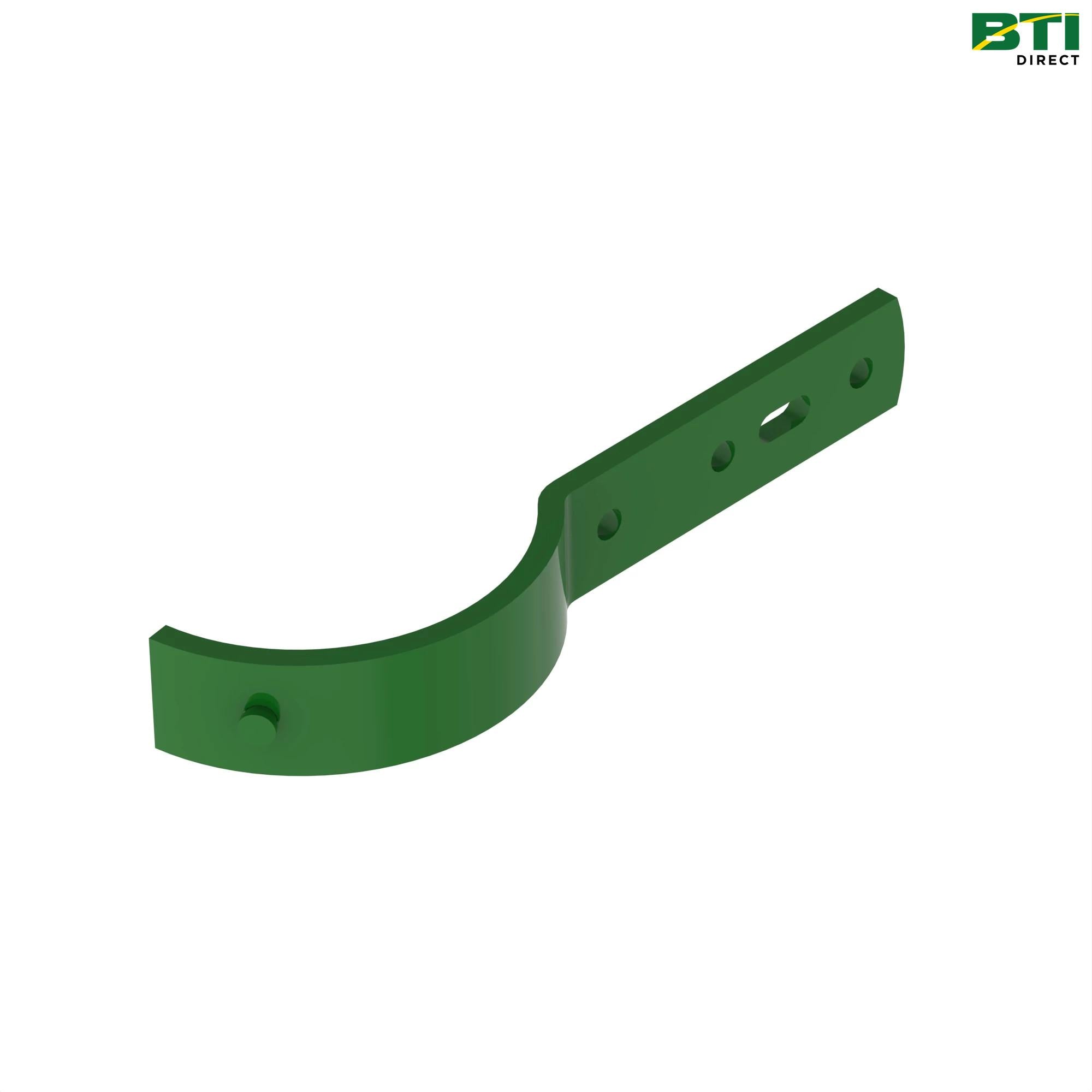 AL152441: Accumulator Bracket