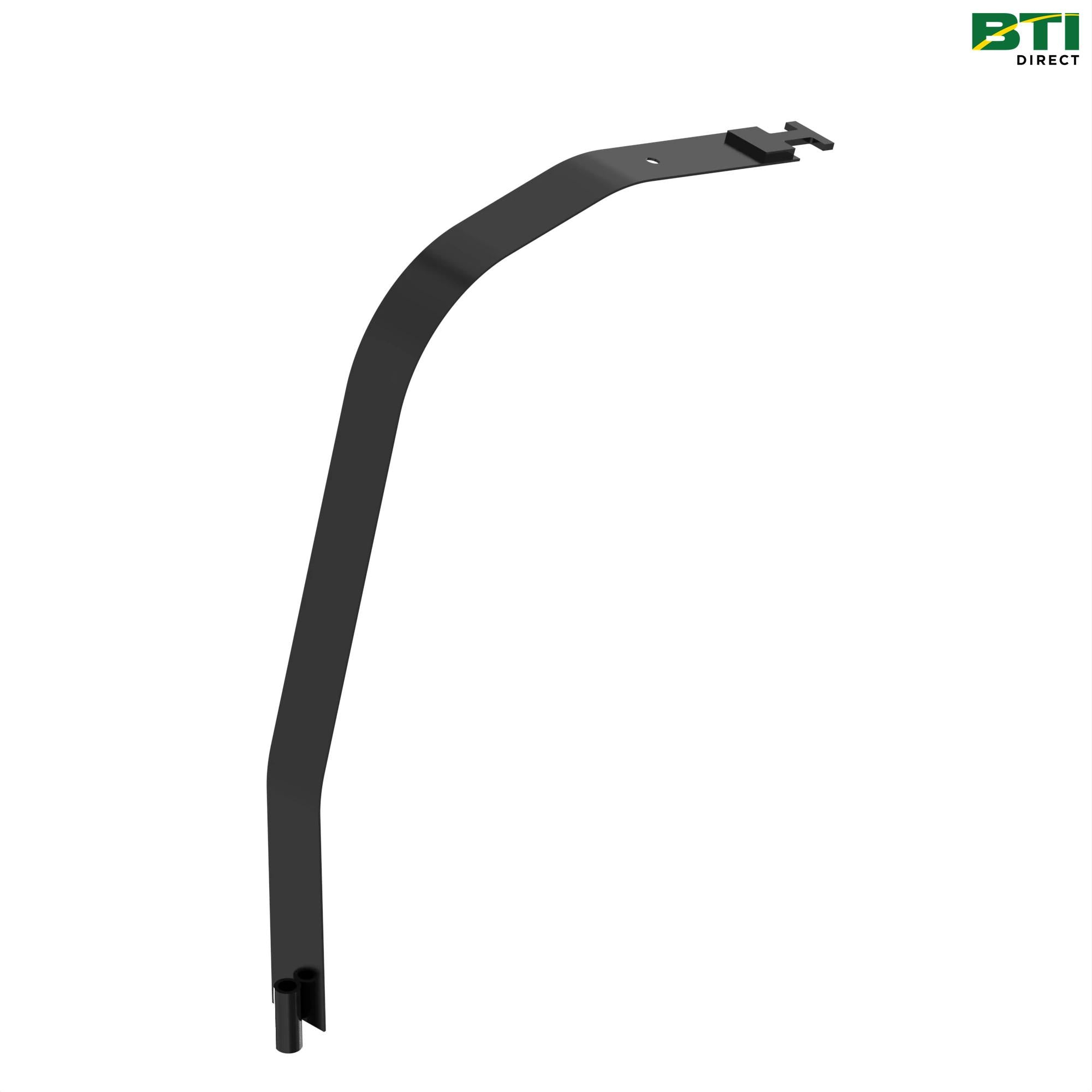 AL152955: Strap