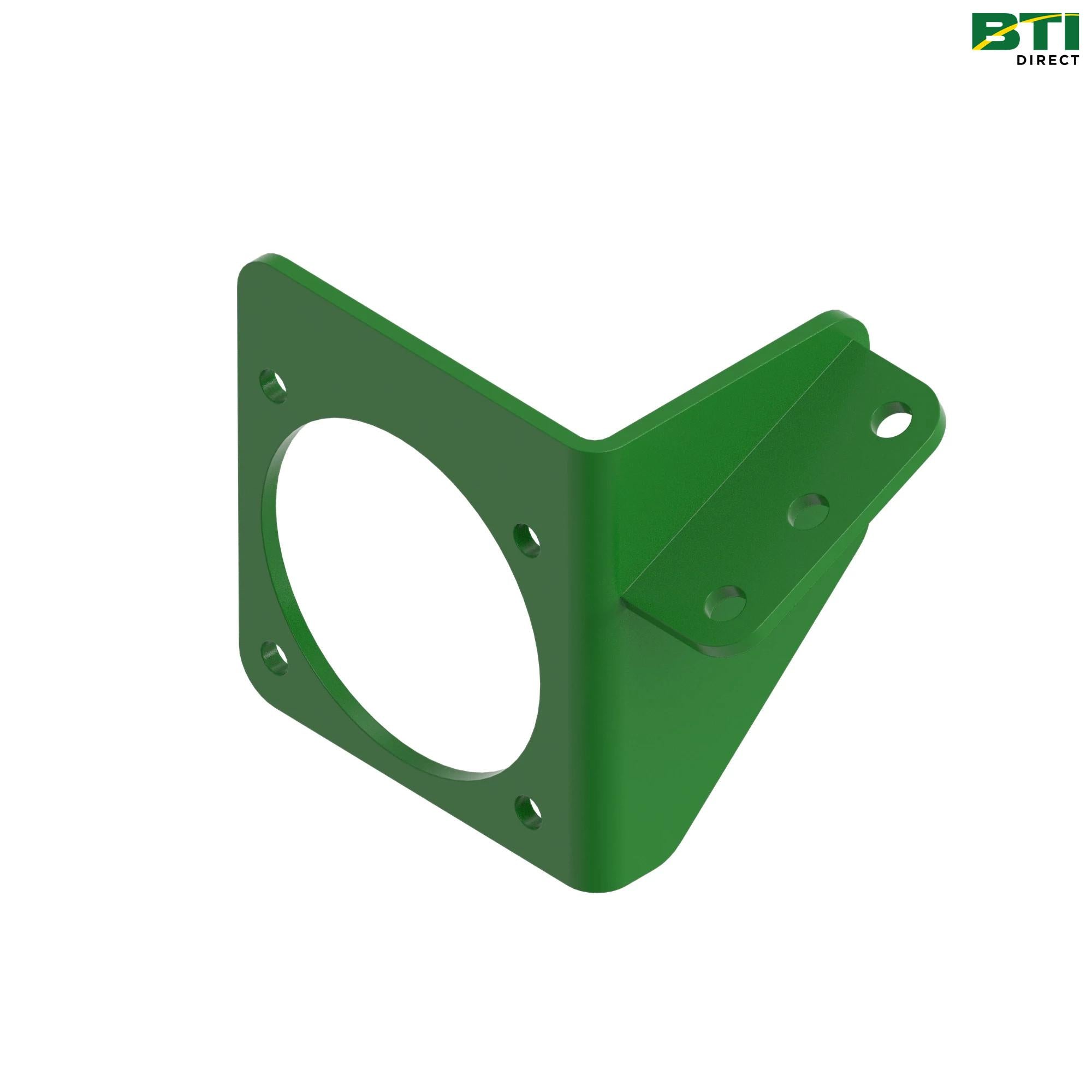 AL153006: Angle