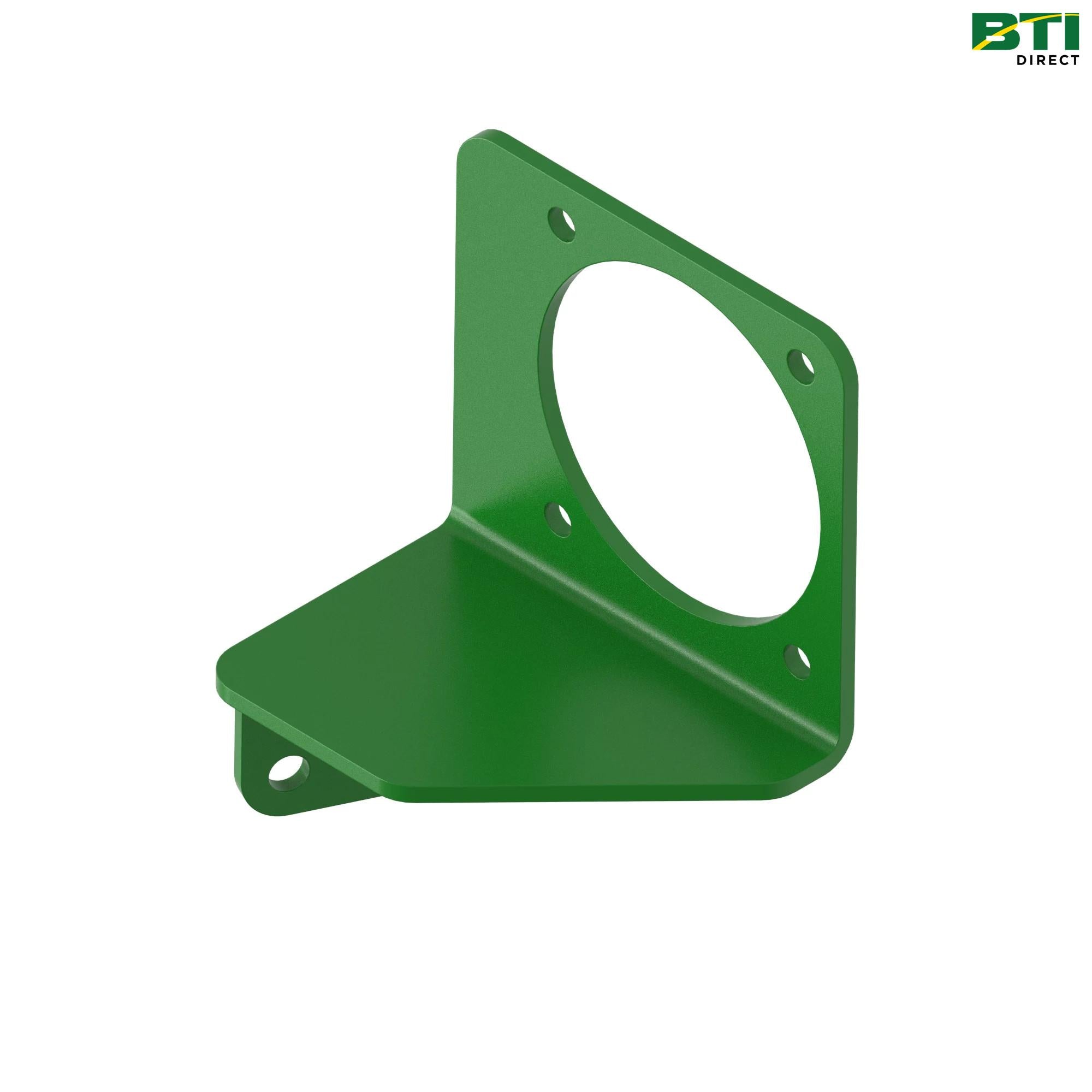 AL153006: Angle