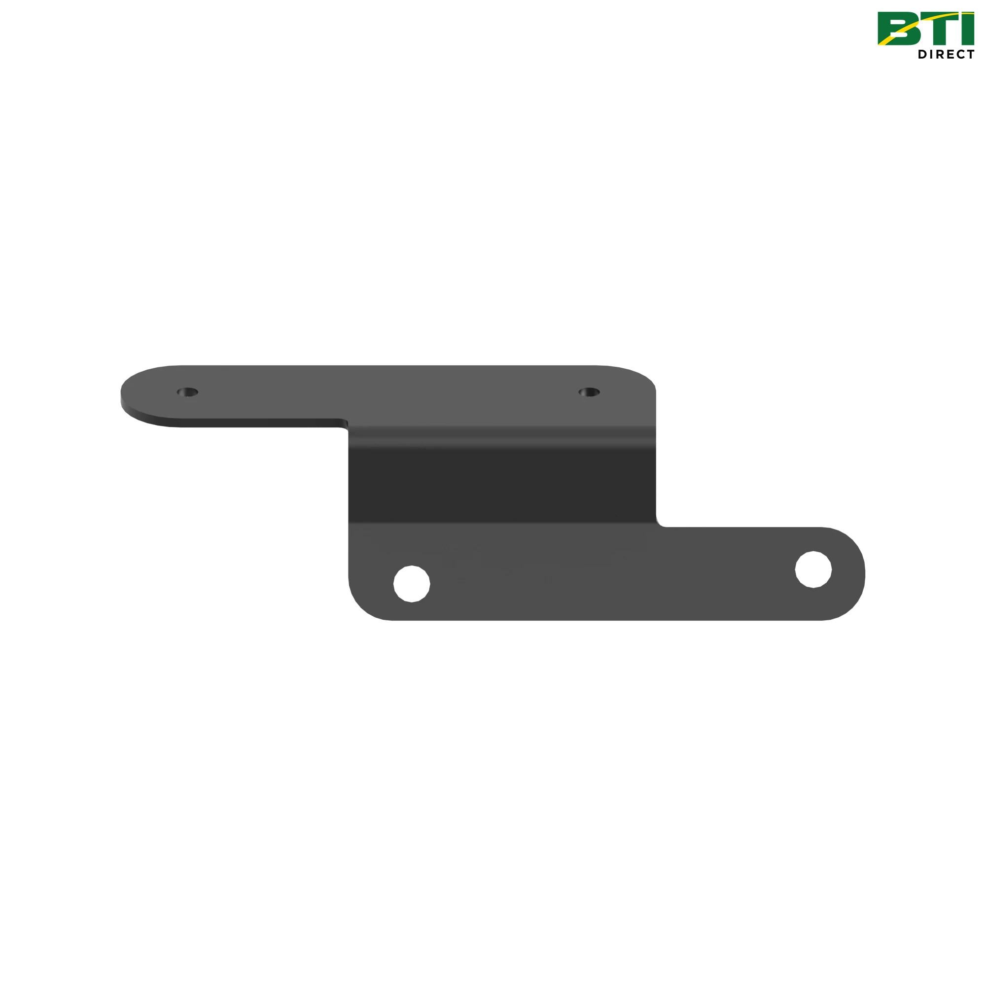 AL153165: Bracket