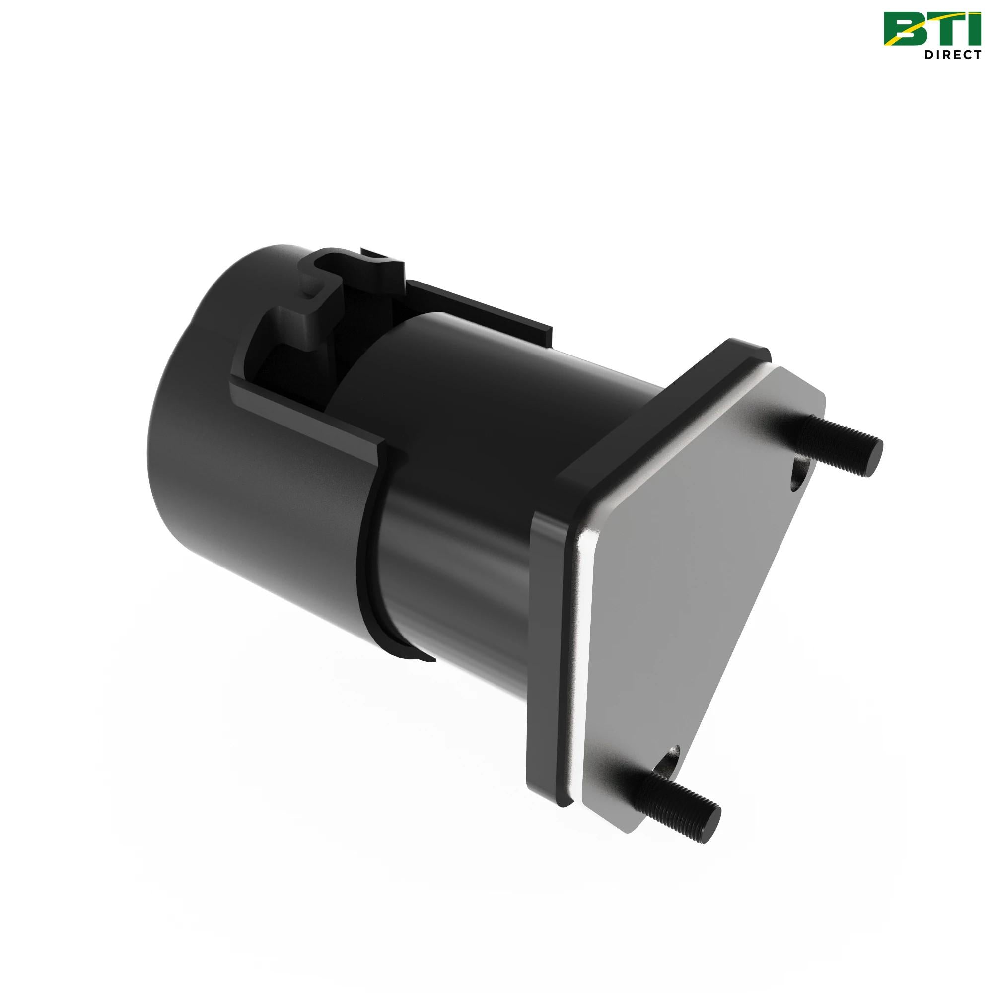 AL153172: Relay