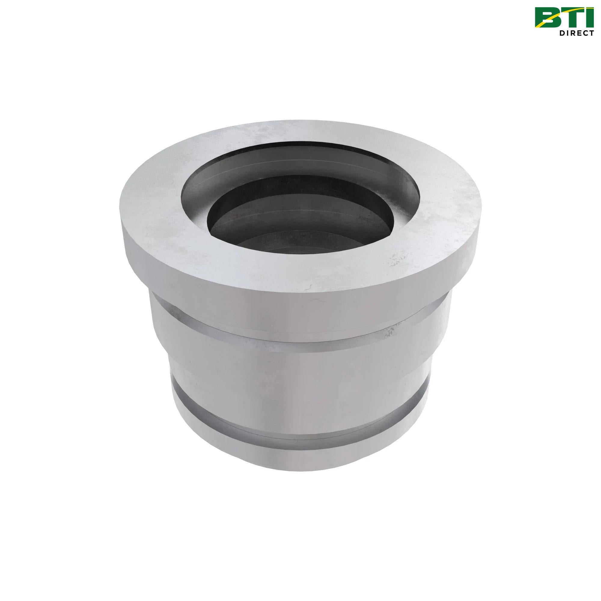 AL153297: Hydraulic Cylinder Rod Guide