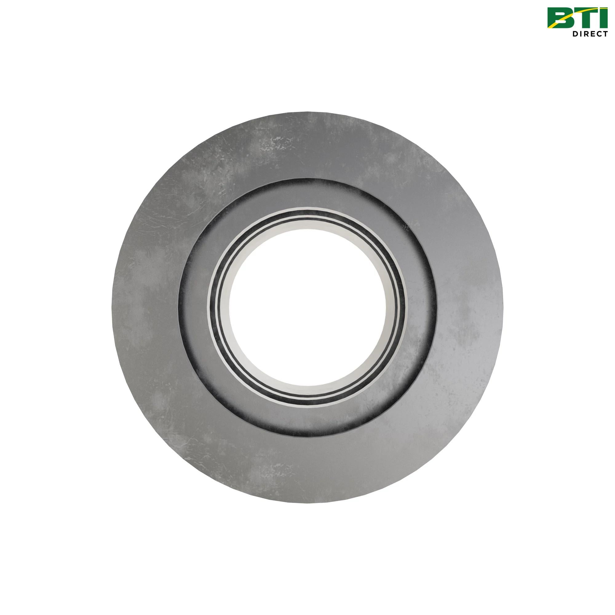AL153297: Hydraulic Cylinder Rod Guide