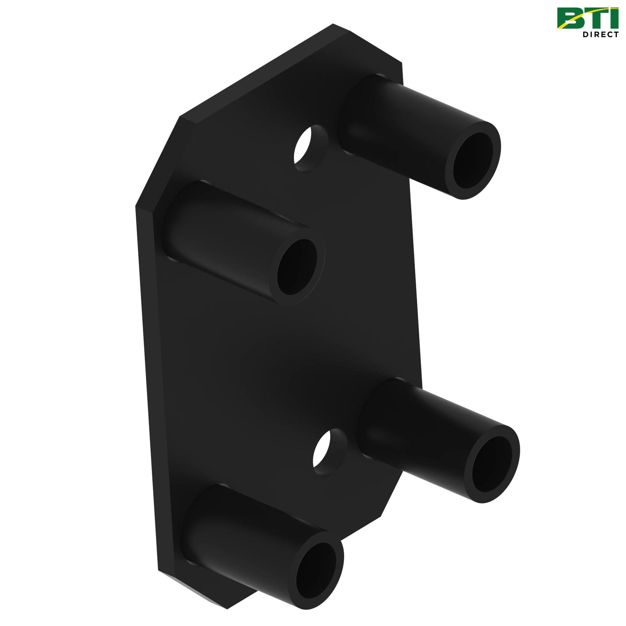 AL153539: Bracket