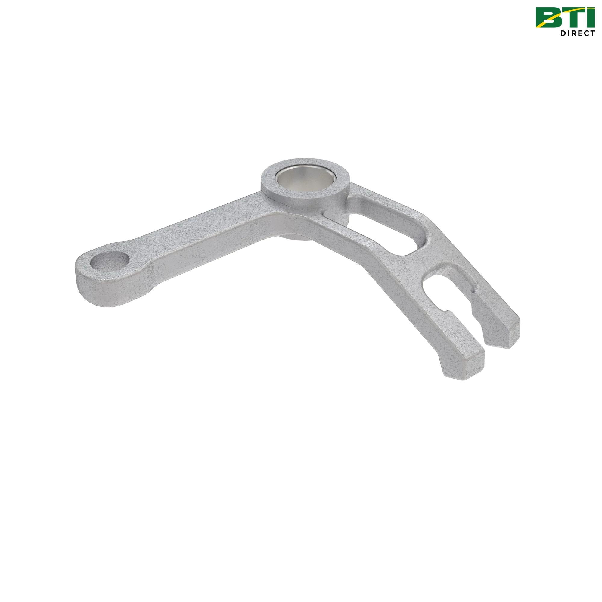 AL153630: Quadrant
