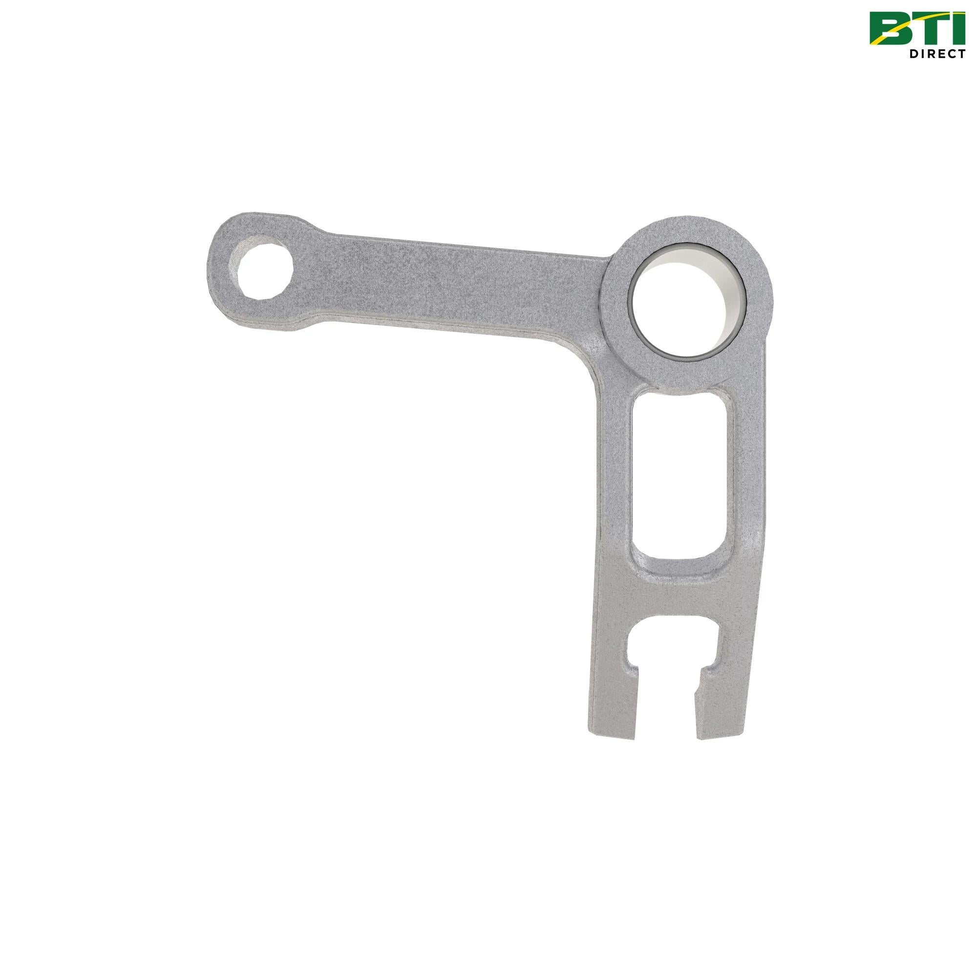 AL153630: Quadrant