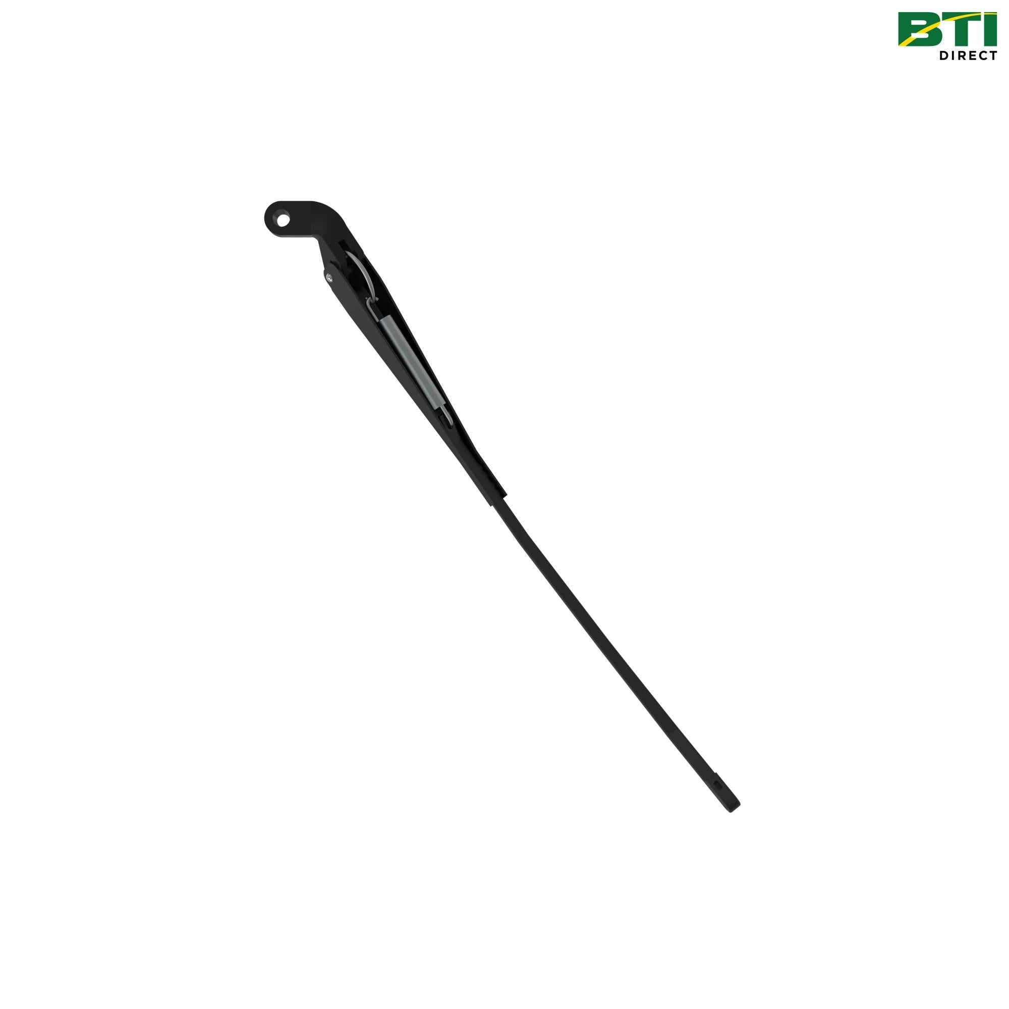AL153662: Wiper Arm, 463 mm Length