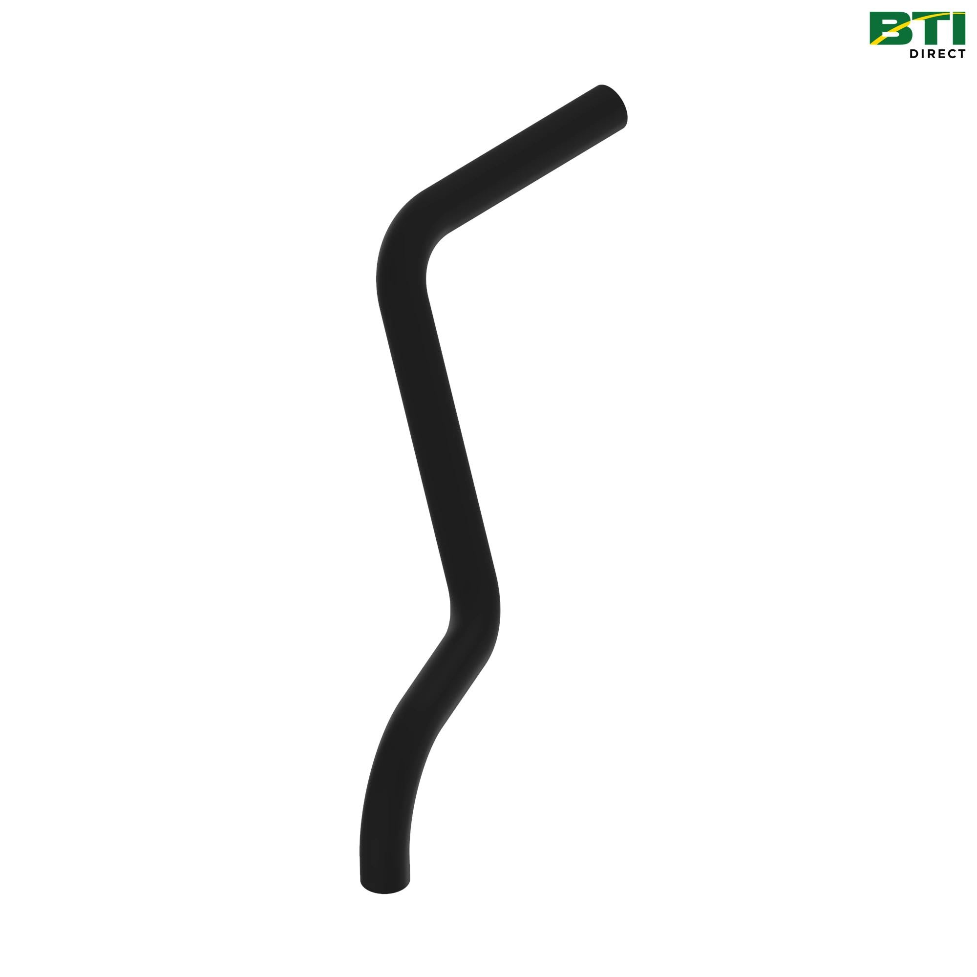 AL153817: Hydraulic Hose