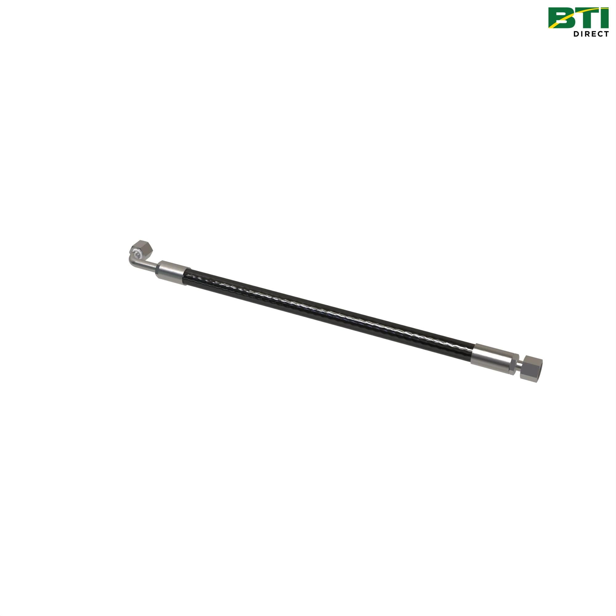 AL154345: Hydraulic Hose