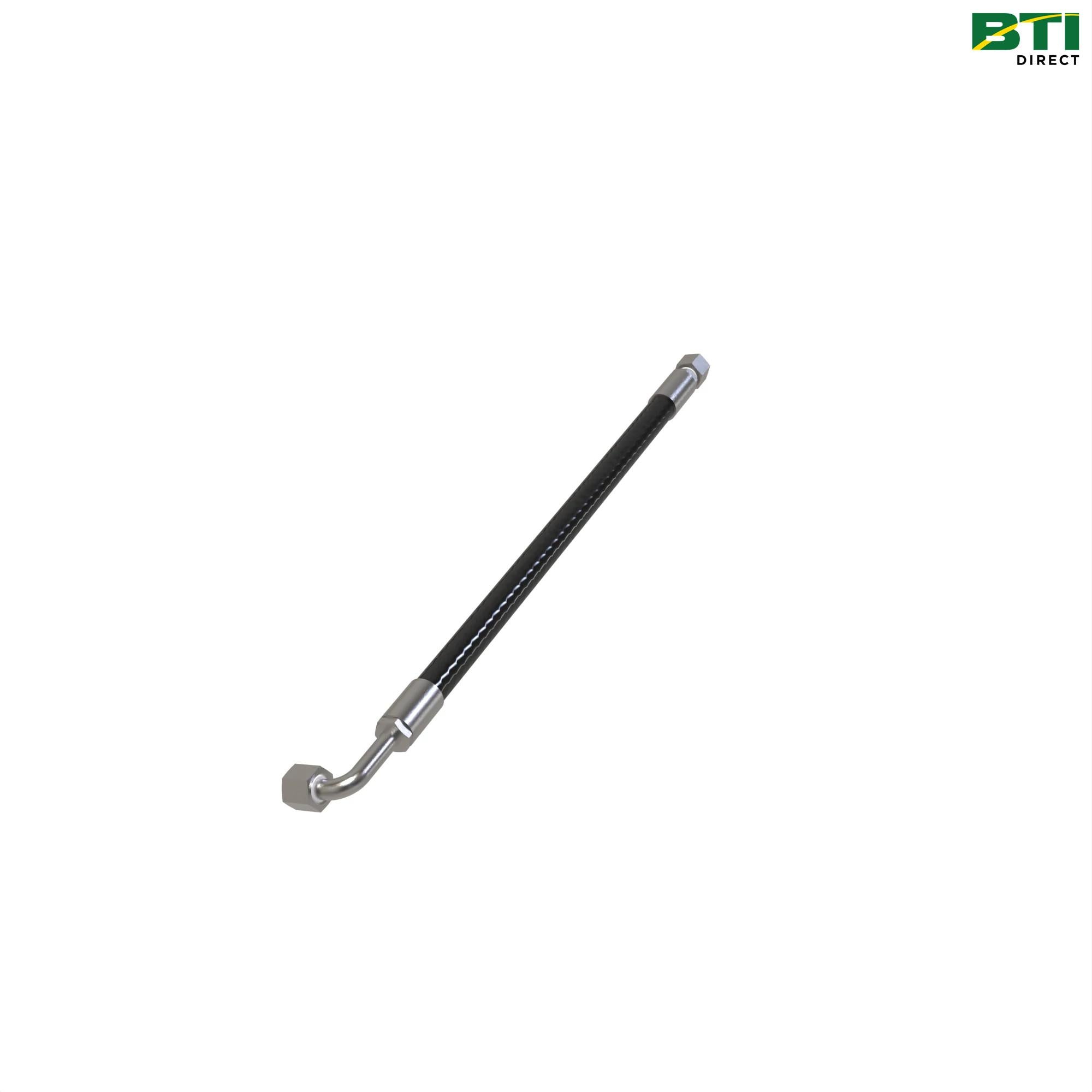 AL154345: Hydraulic Hose