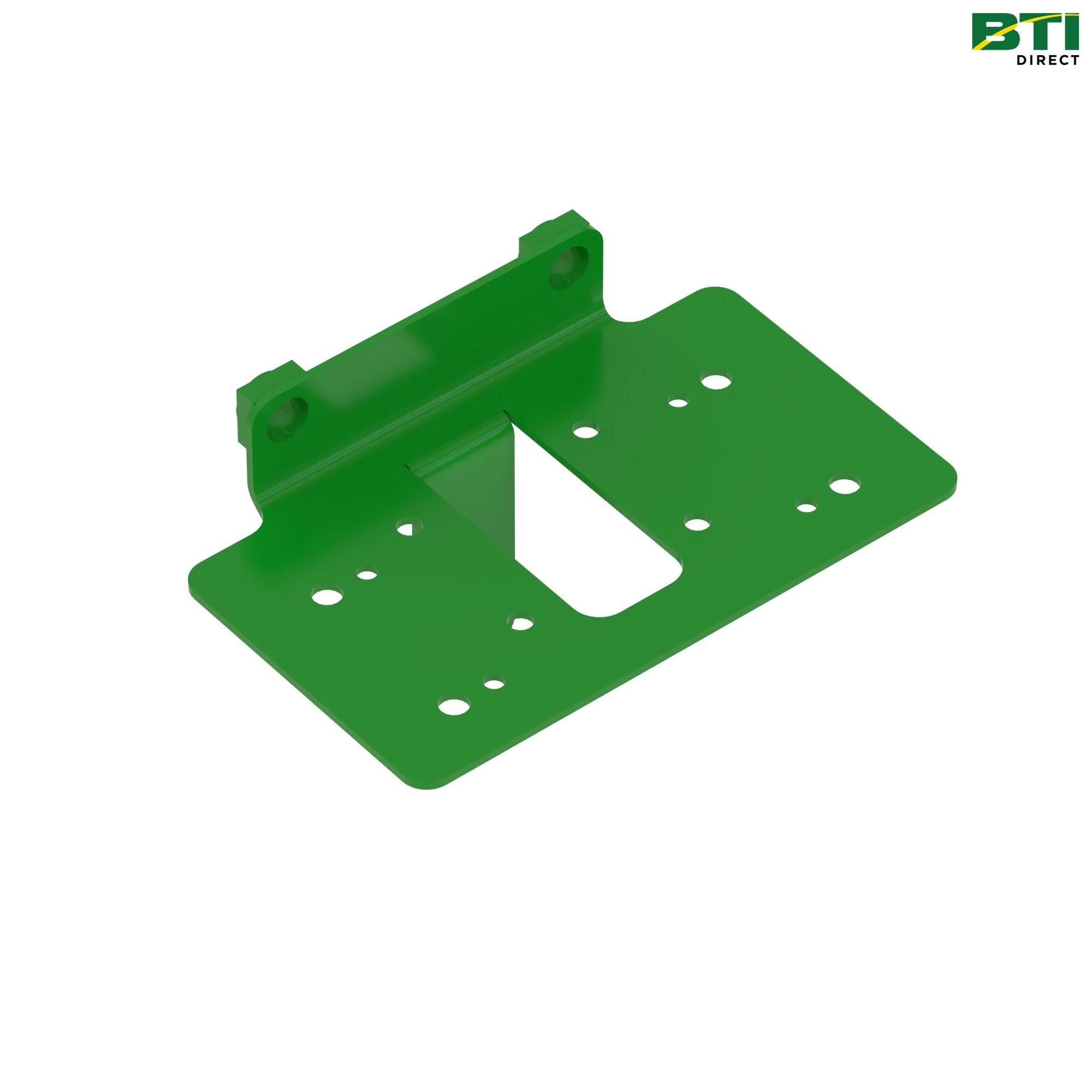 AL154573: Fuse Holder