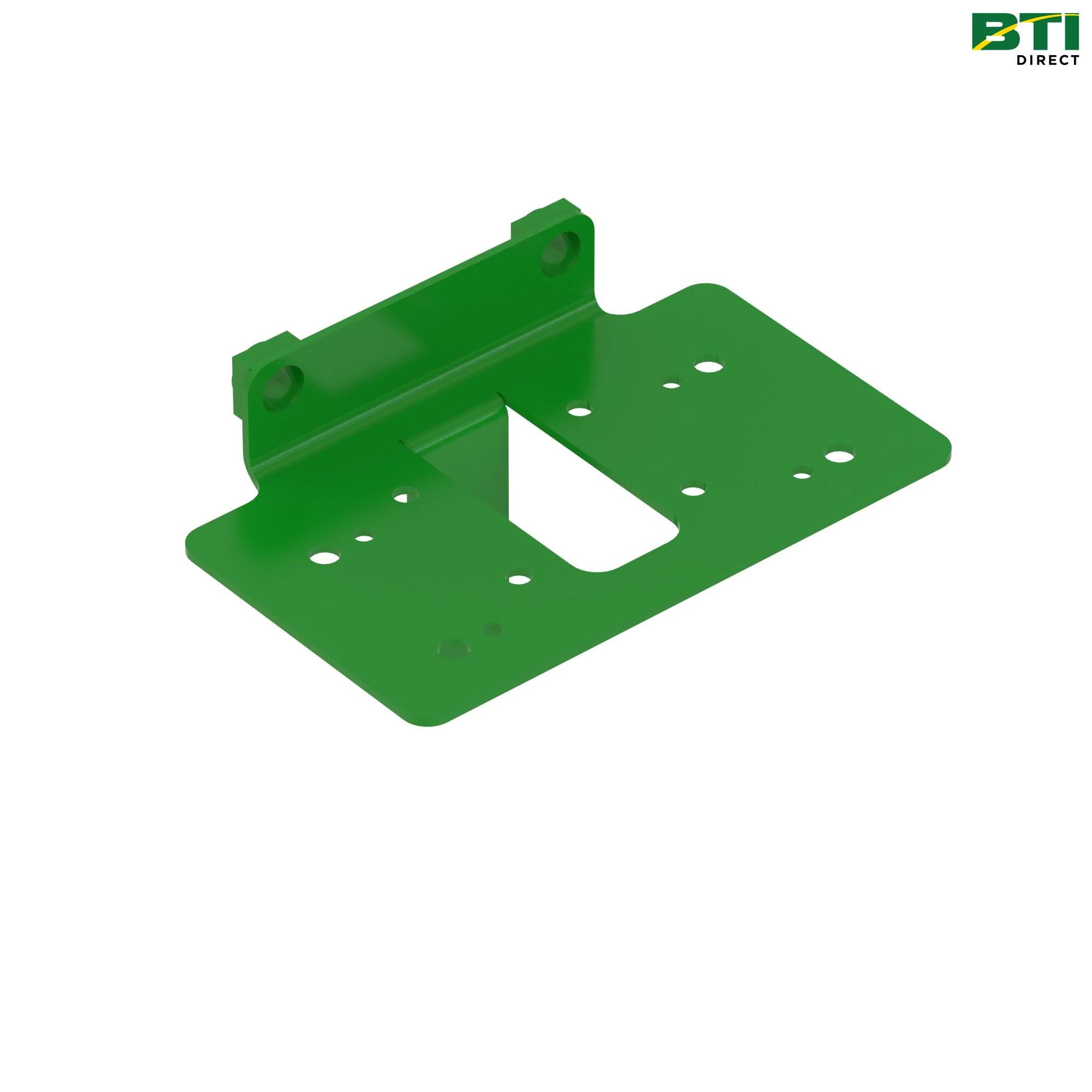 AL154573: Fuse Holder