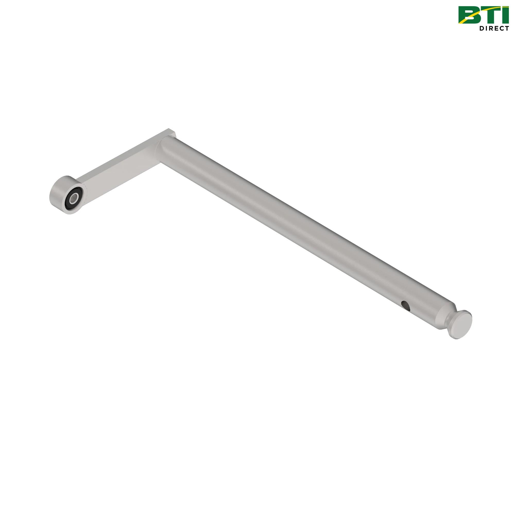 AL154579: Shifting Parts Shaft