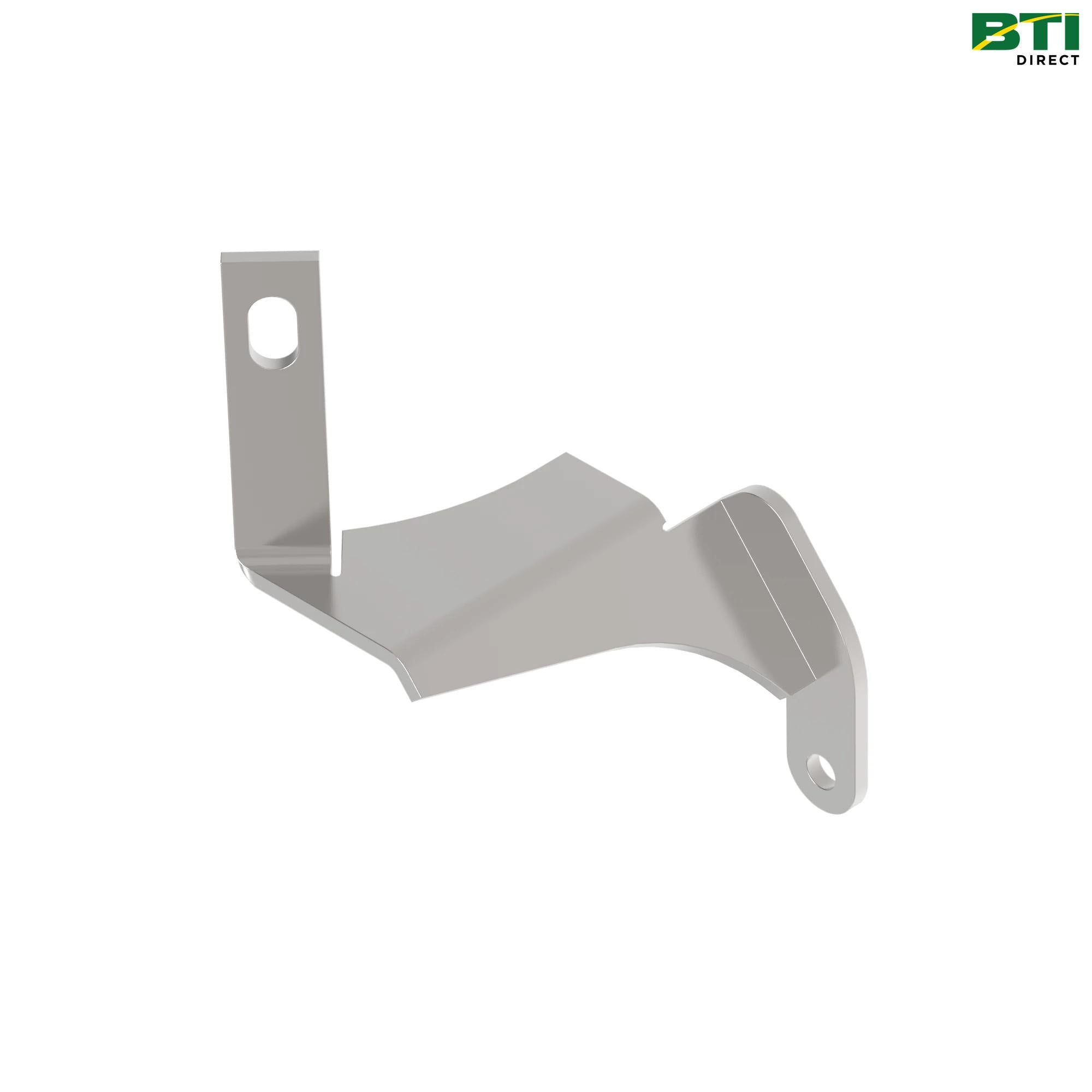 AL154801: Guard