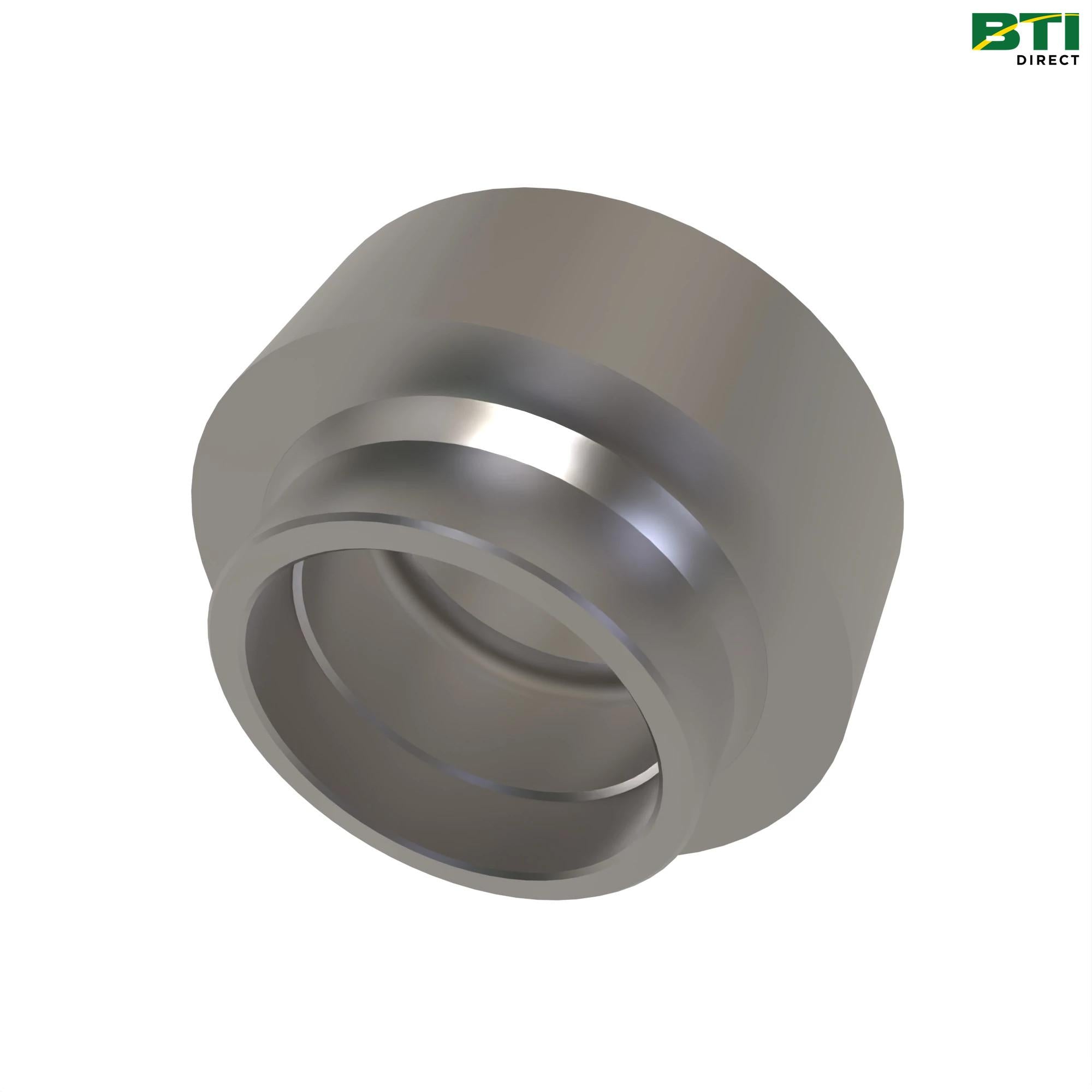 AL154858: Suspension Cylinder Ball Joint