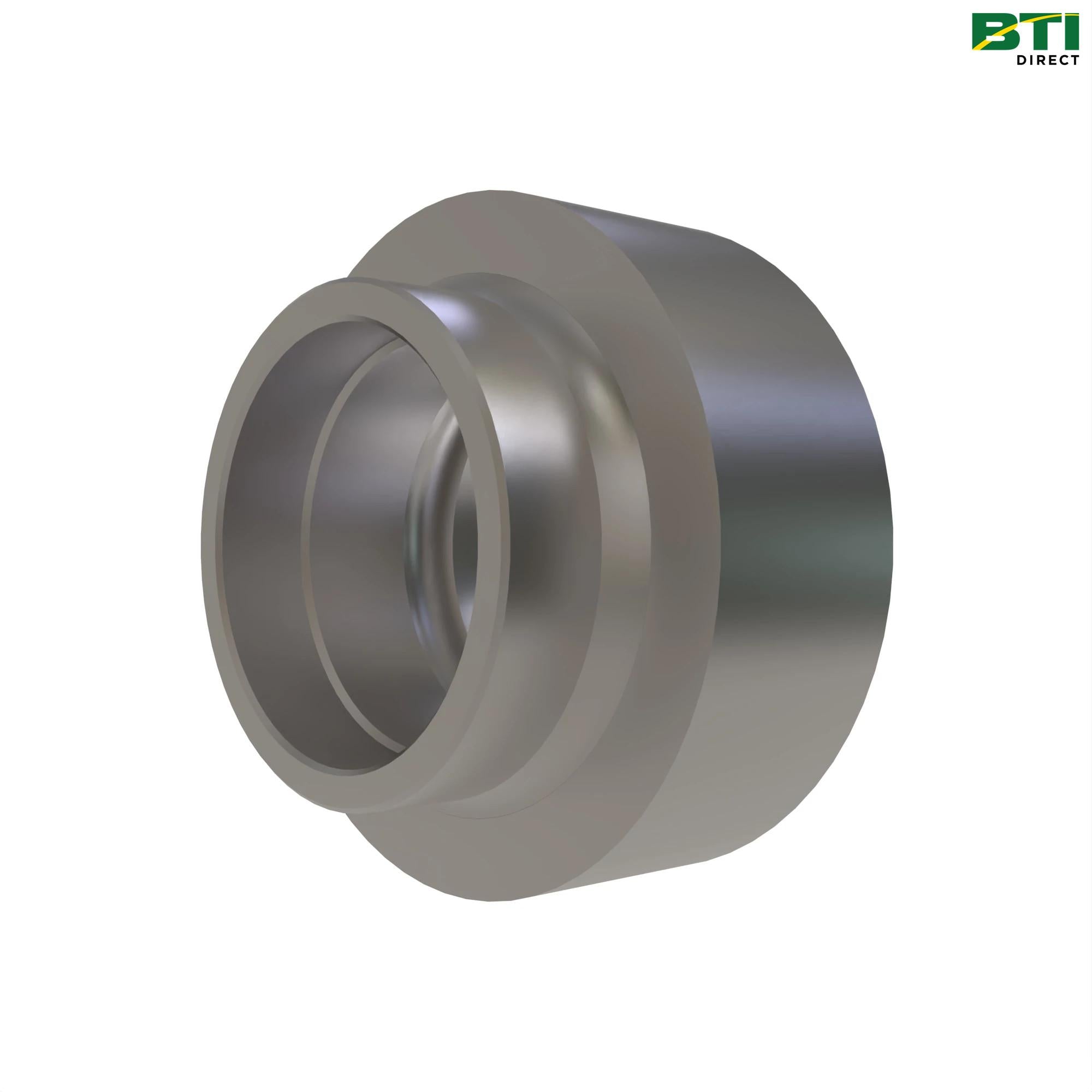 AL154858: Suspension Cylinder Ball Joint