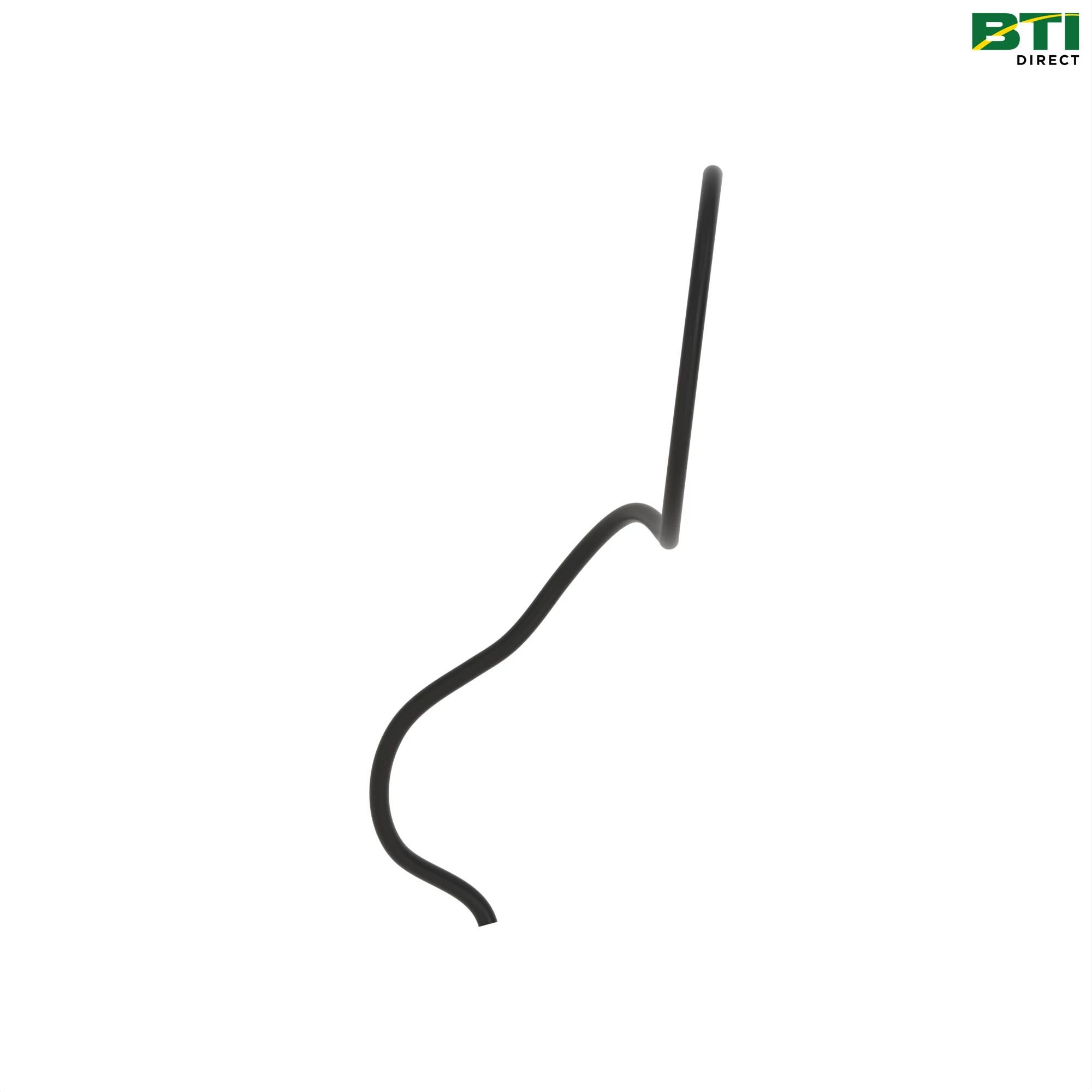 AL155026: Brake Oil Hose