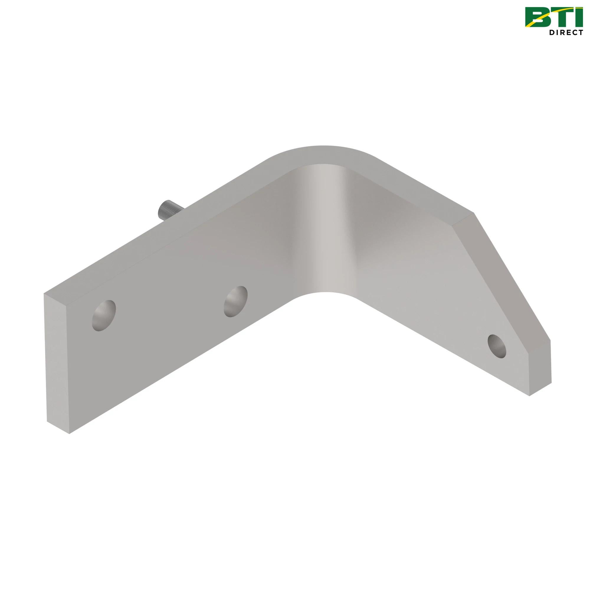 AL155118: Bracket