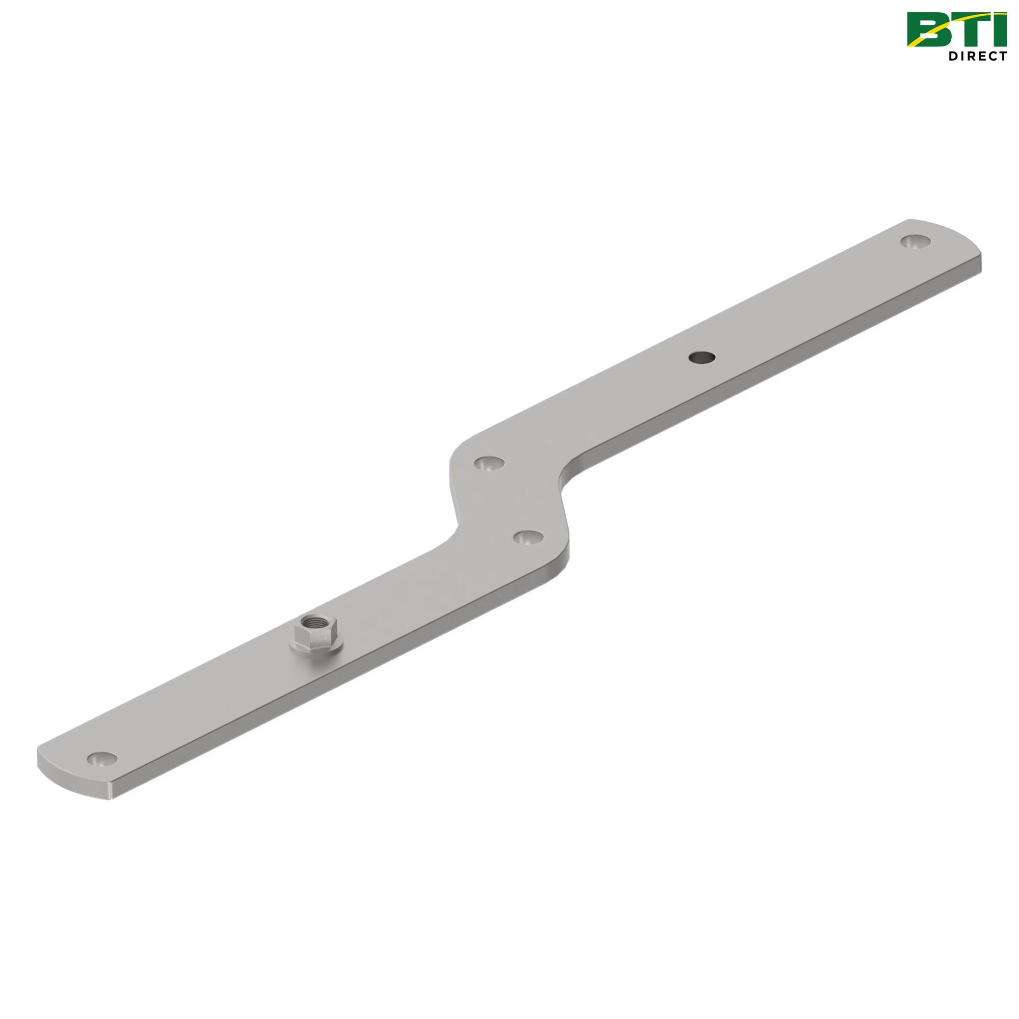 AL156154: Bracket