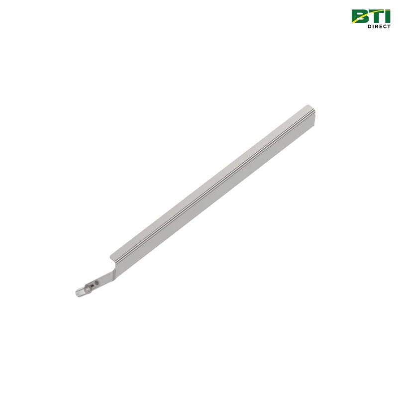 AL156186: Battery Angle