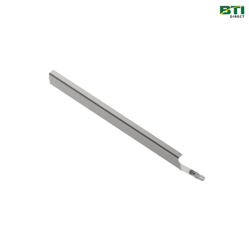 AL156186: Battery Angle