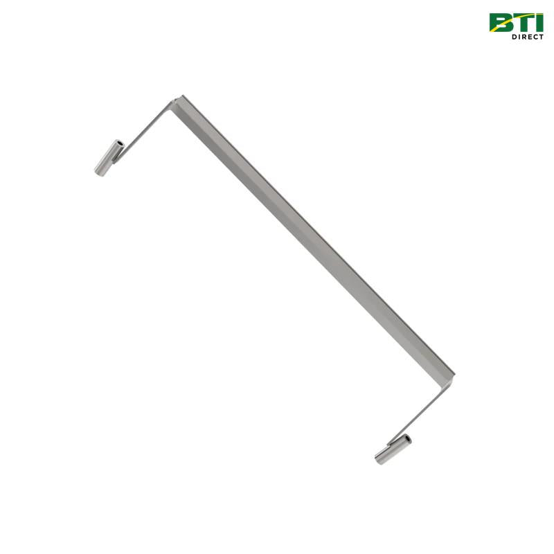 AL156186: Battery Angle