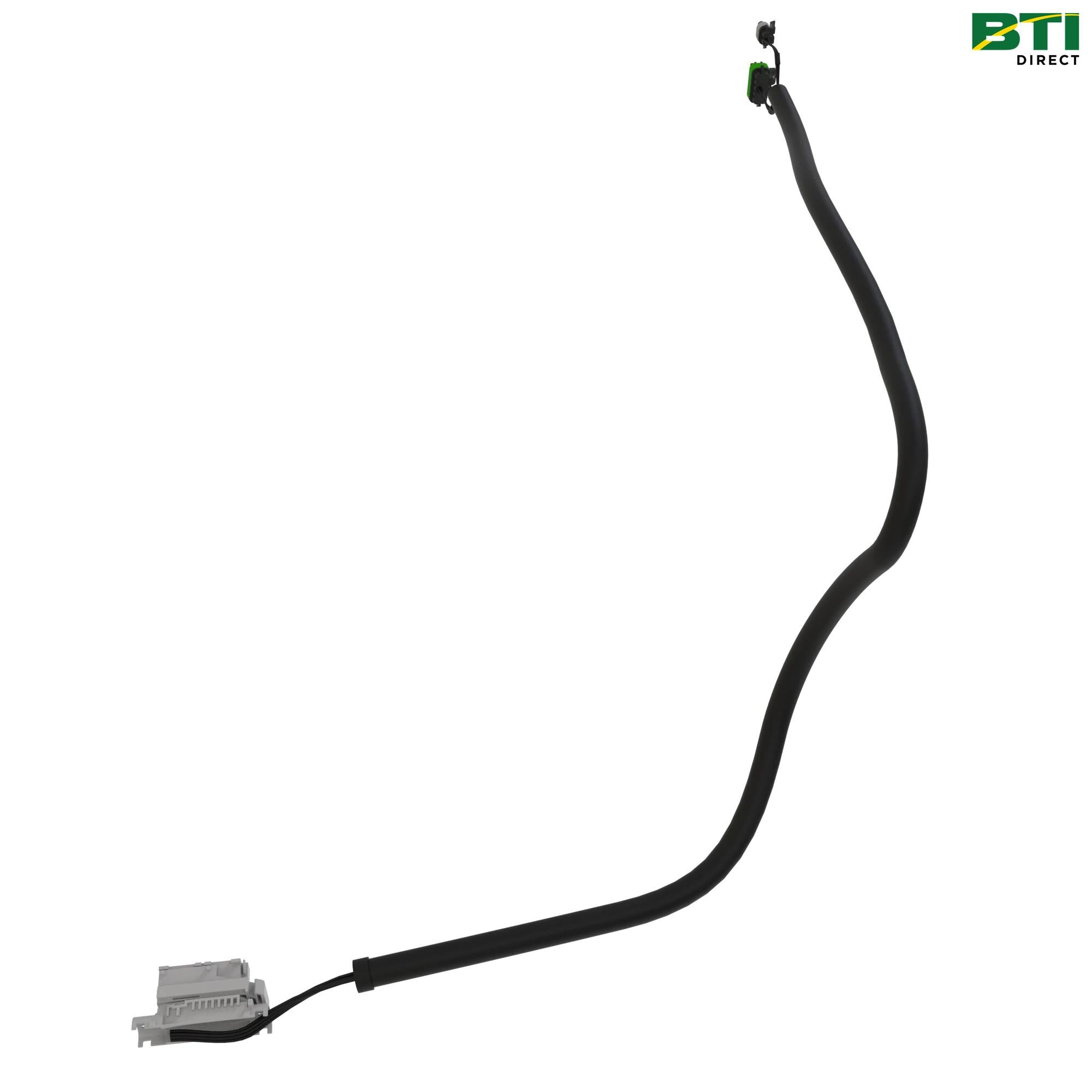 AL156527: Wiring Harness