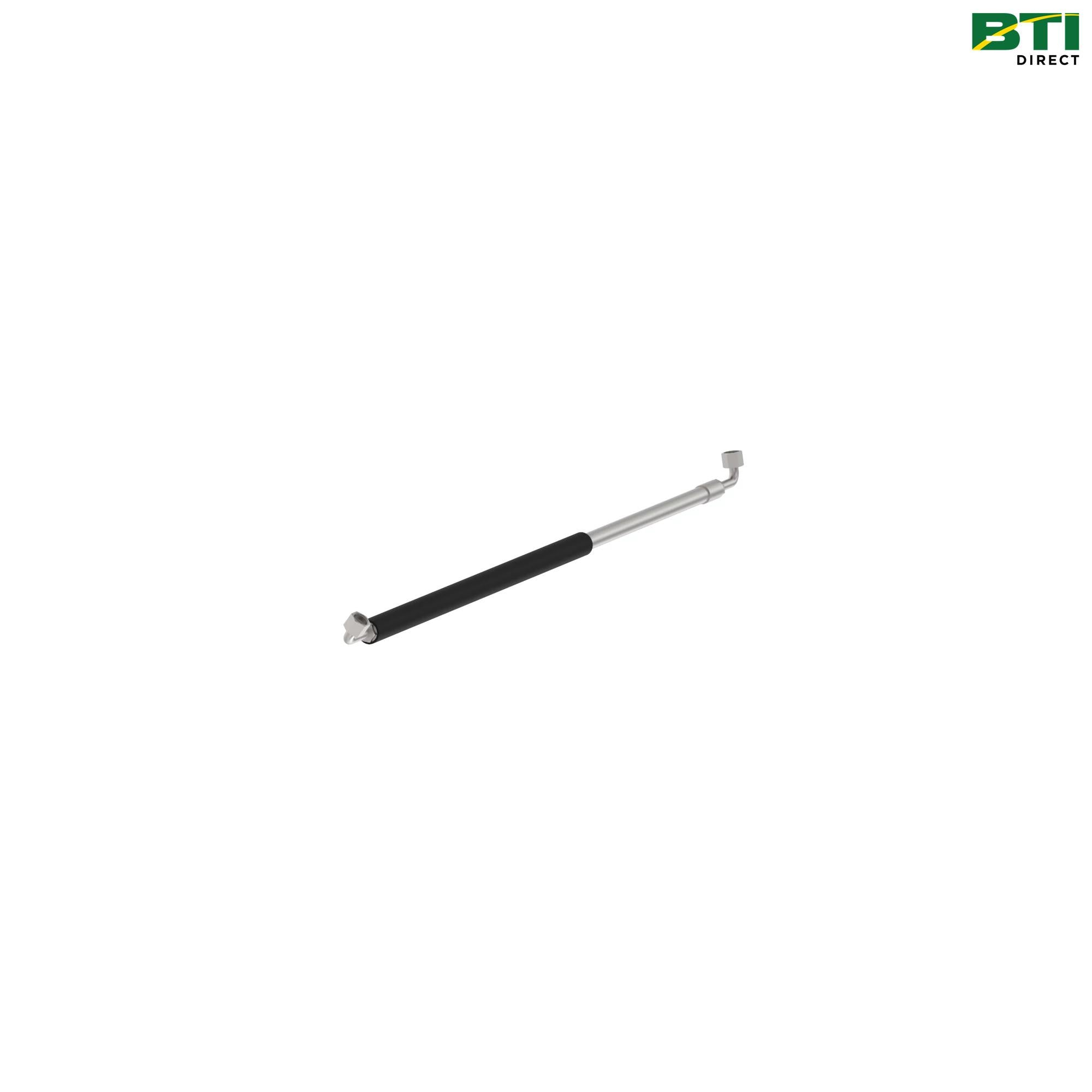 AL156633: Hydraulic Hose
