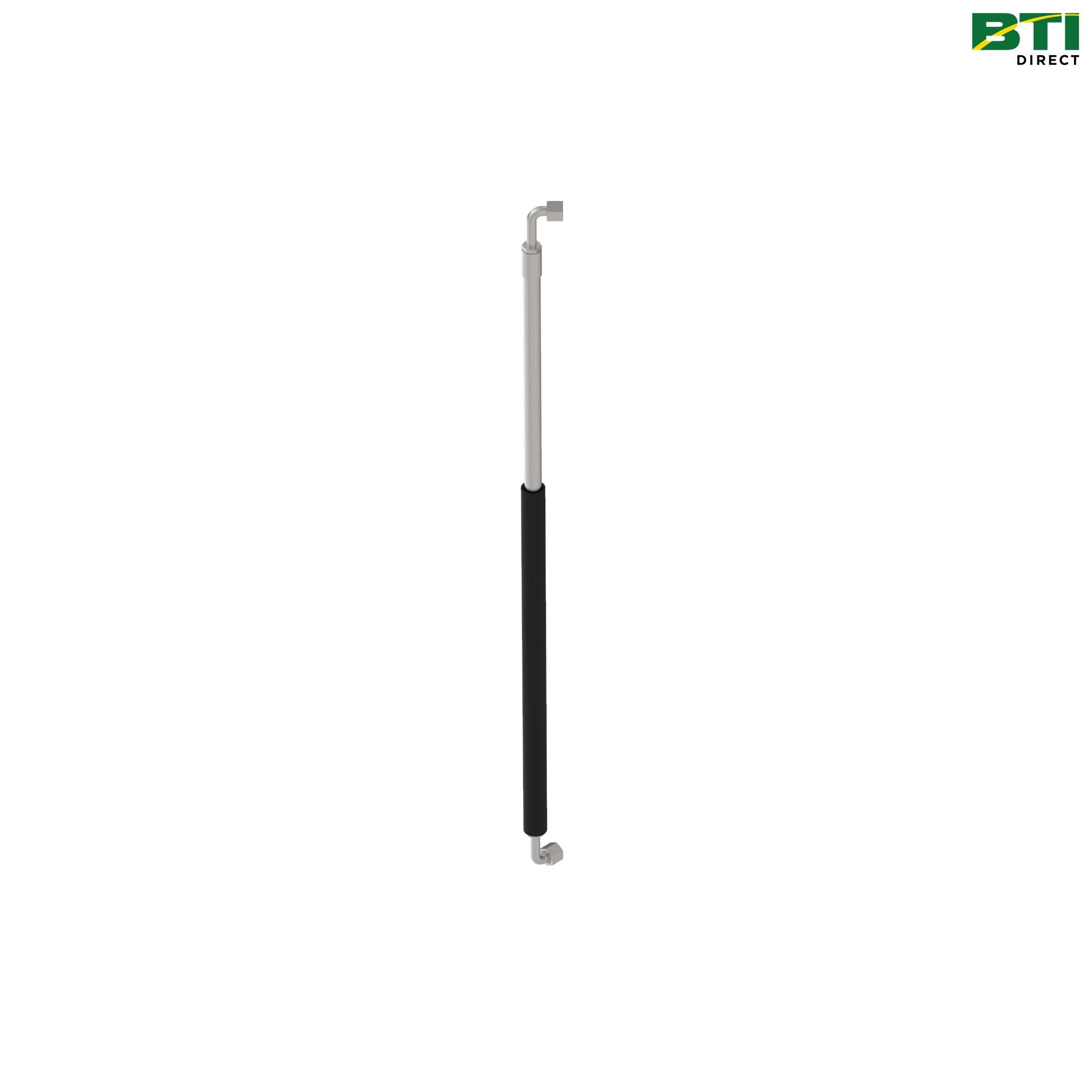 AL156633: Hydraulic Hose