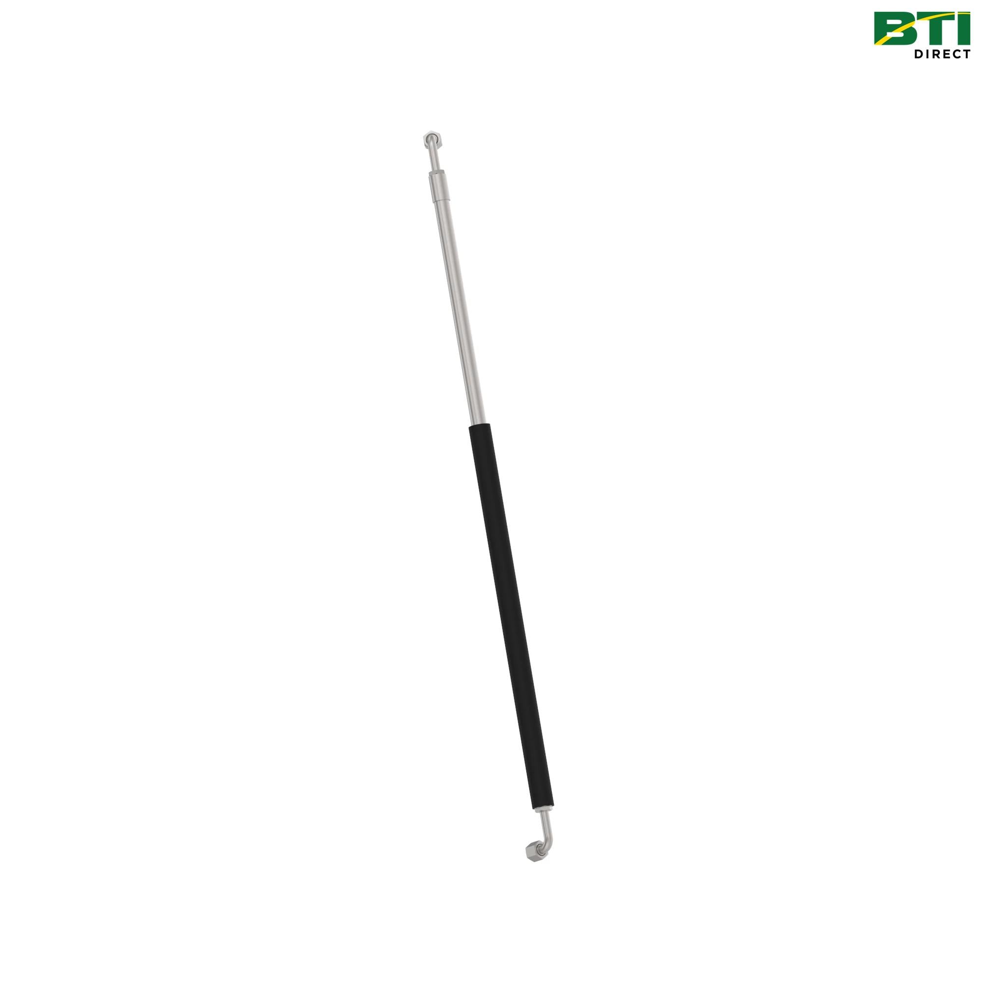 AL156633: Hydraulic Hose